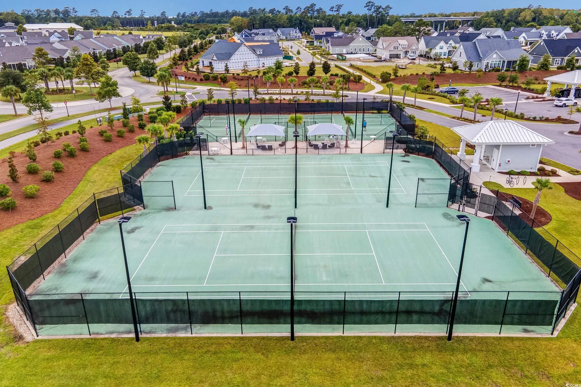 Property Slideshow image 33 of 40 | 5878 cremona dr, Myrtle Beach, SC, 29577