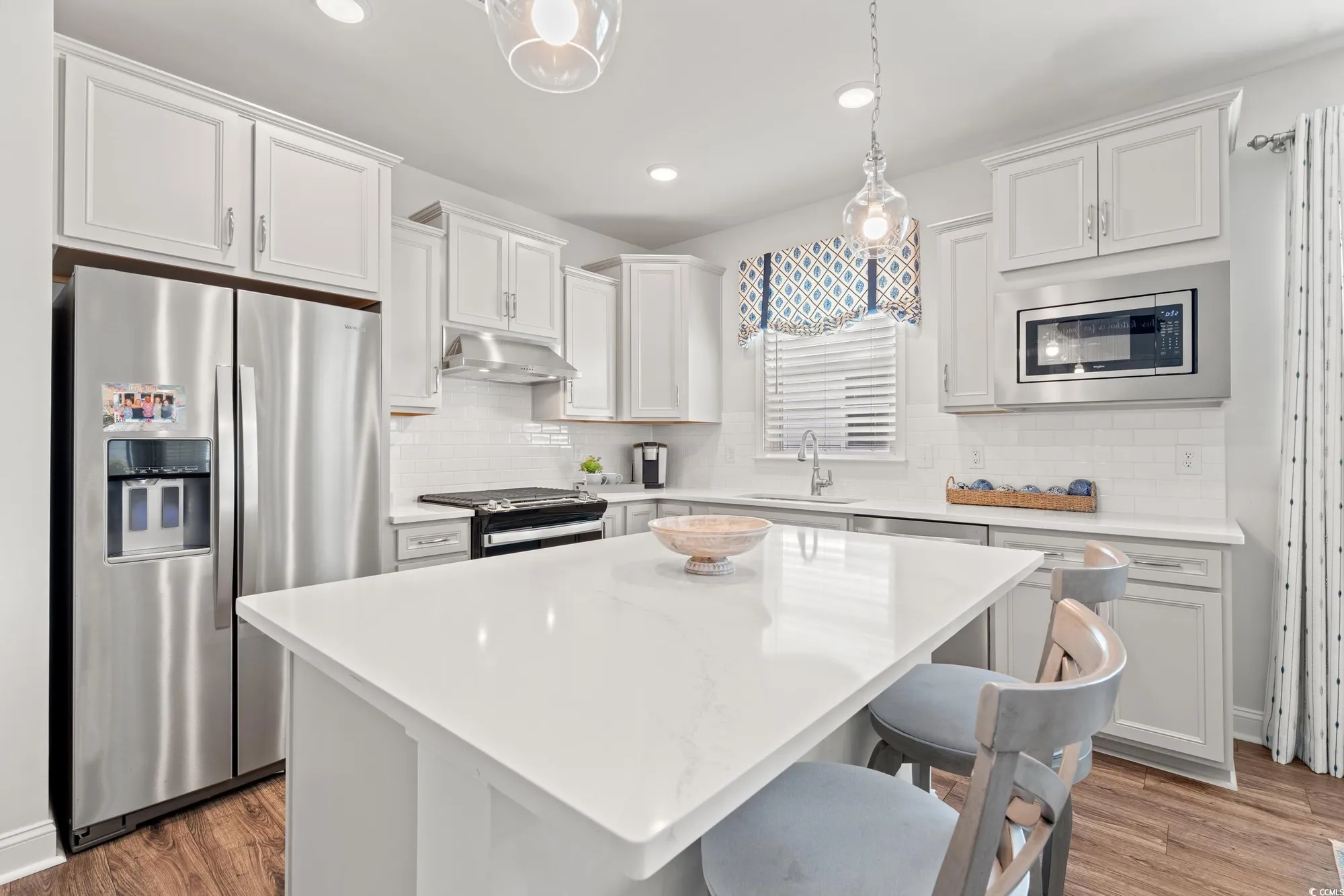 Property Slideshow image 4 of 40 | 5878 cremona dr, Myrtle Beach, SC, 29577