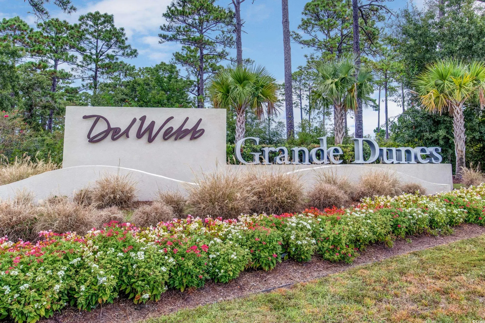 Property Slideshow image 40 of 40 | 5878 cremona dr, Myrtle Beach, SC, 29577