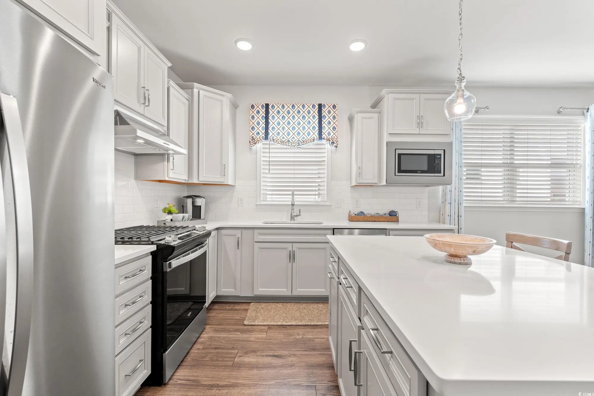 Property Slideshow image 5 of 40 | 5878 cremona dr, Myrtle Beach, SC, 29577