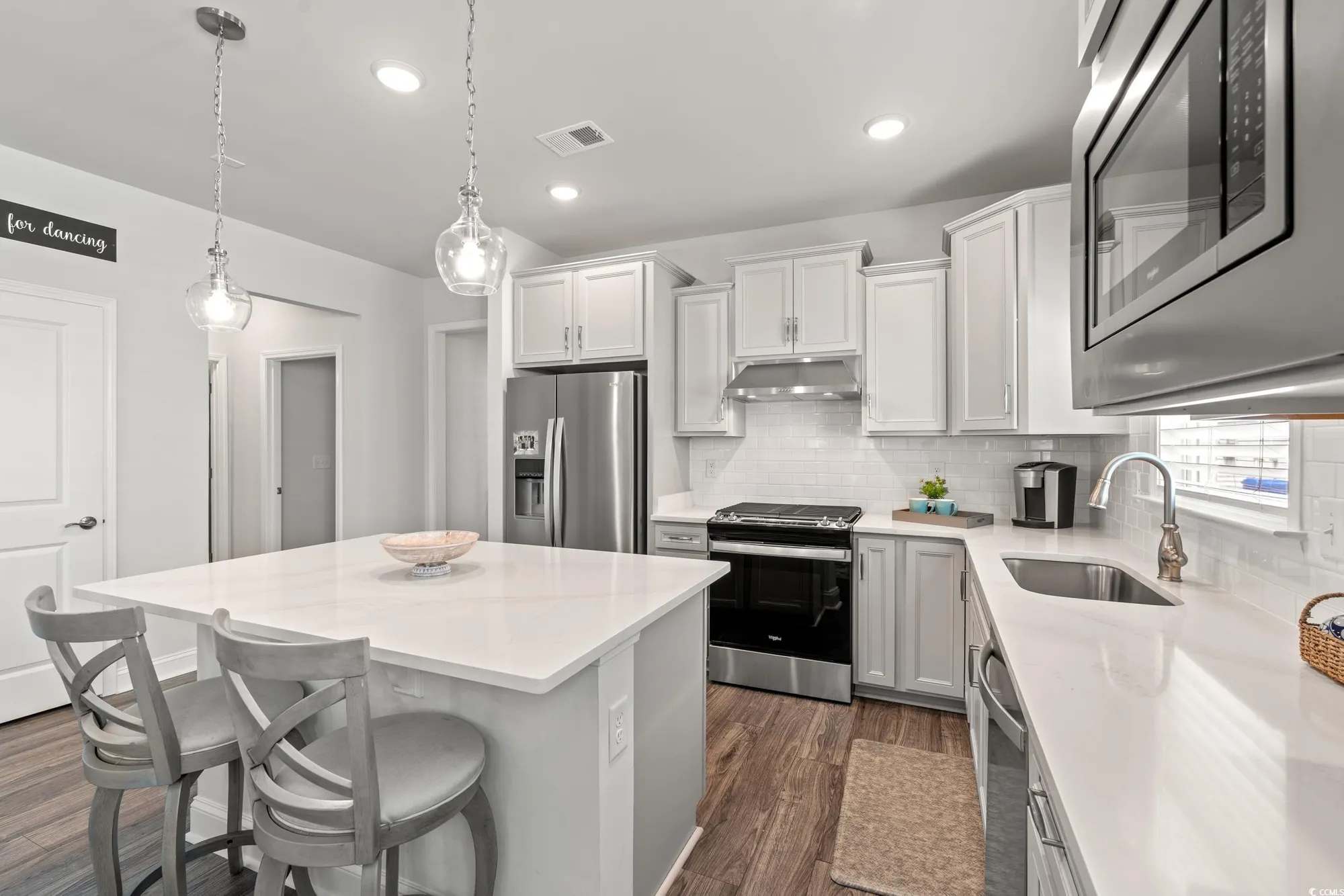 Property Slideshow image 6 of 40 | 5878 cremona dr, Myrtle Beach, SC, 29577