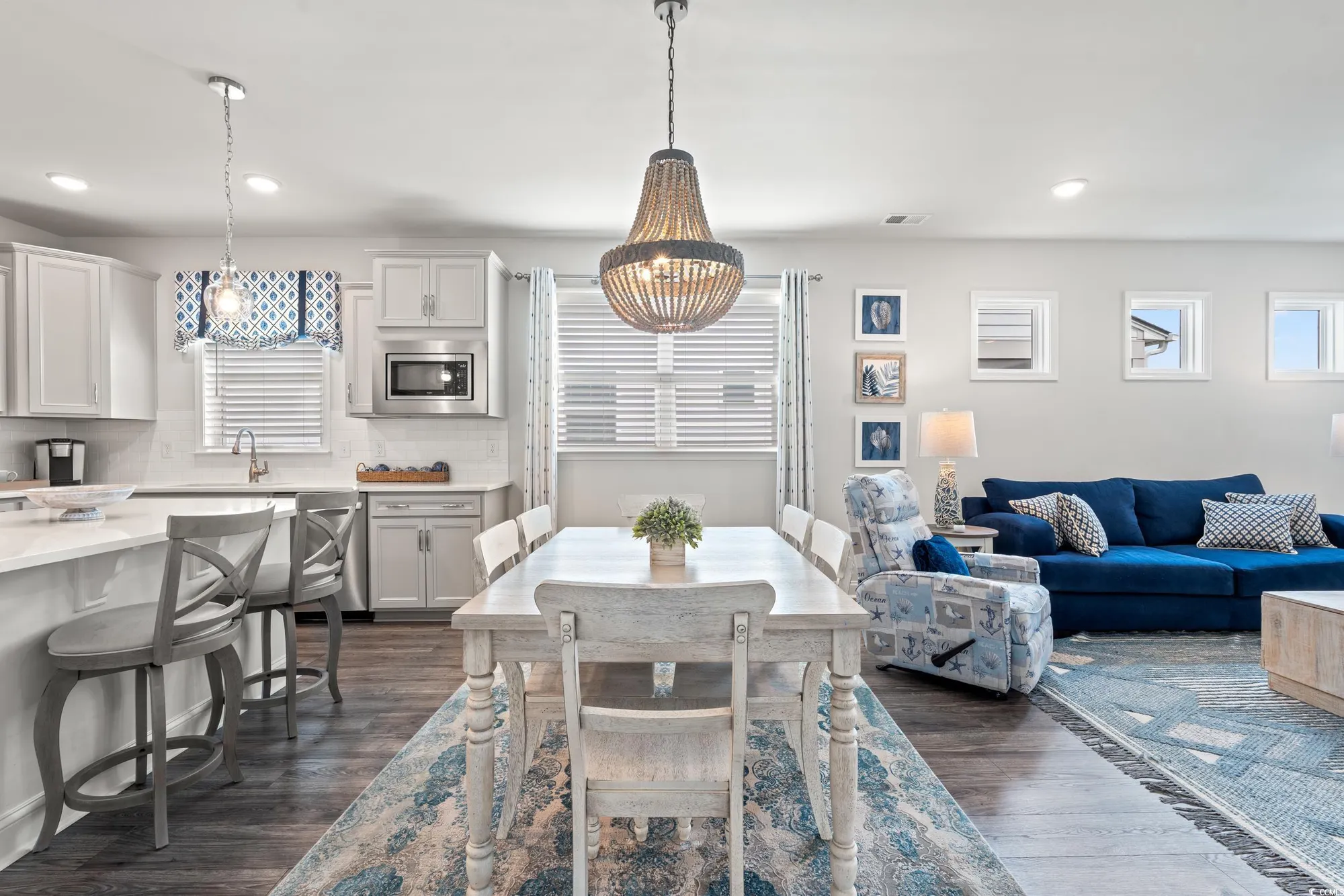 Property Slideshow image 7 of 40 | 5878 cremona dr, Myrtle Beach, SC, 29577