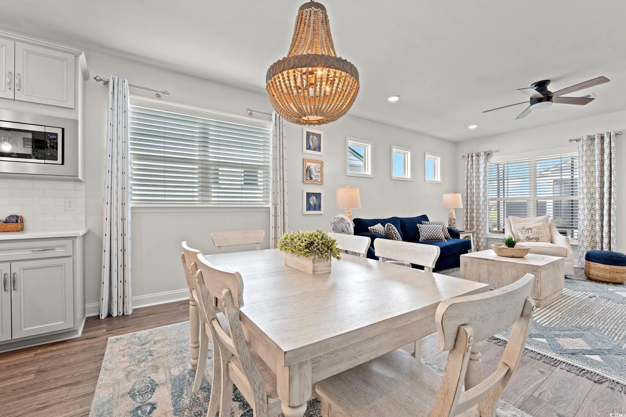 Property Slideshow image 8 of 40 | 5878 cremona dr, Myrtle Beach, SC, 29577