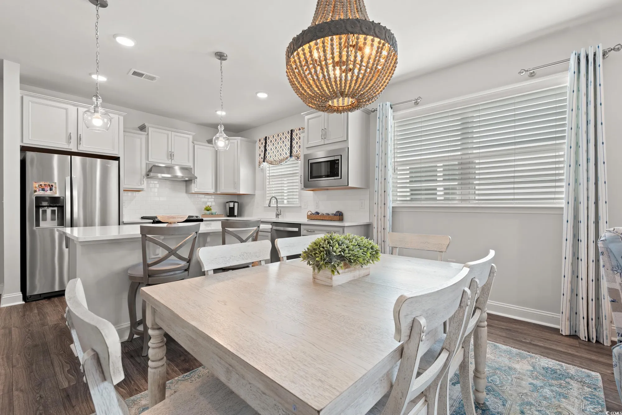 Property Slideshow image 9 of 40 | 5878 cremona dr, Myrtle Beach, SC, 29577