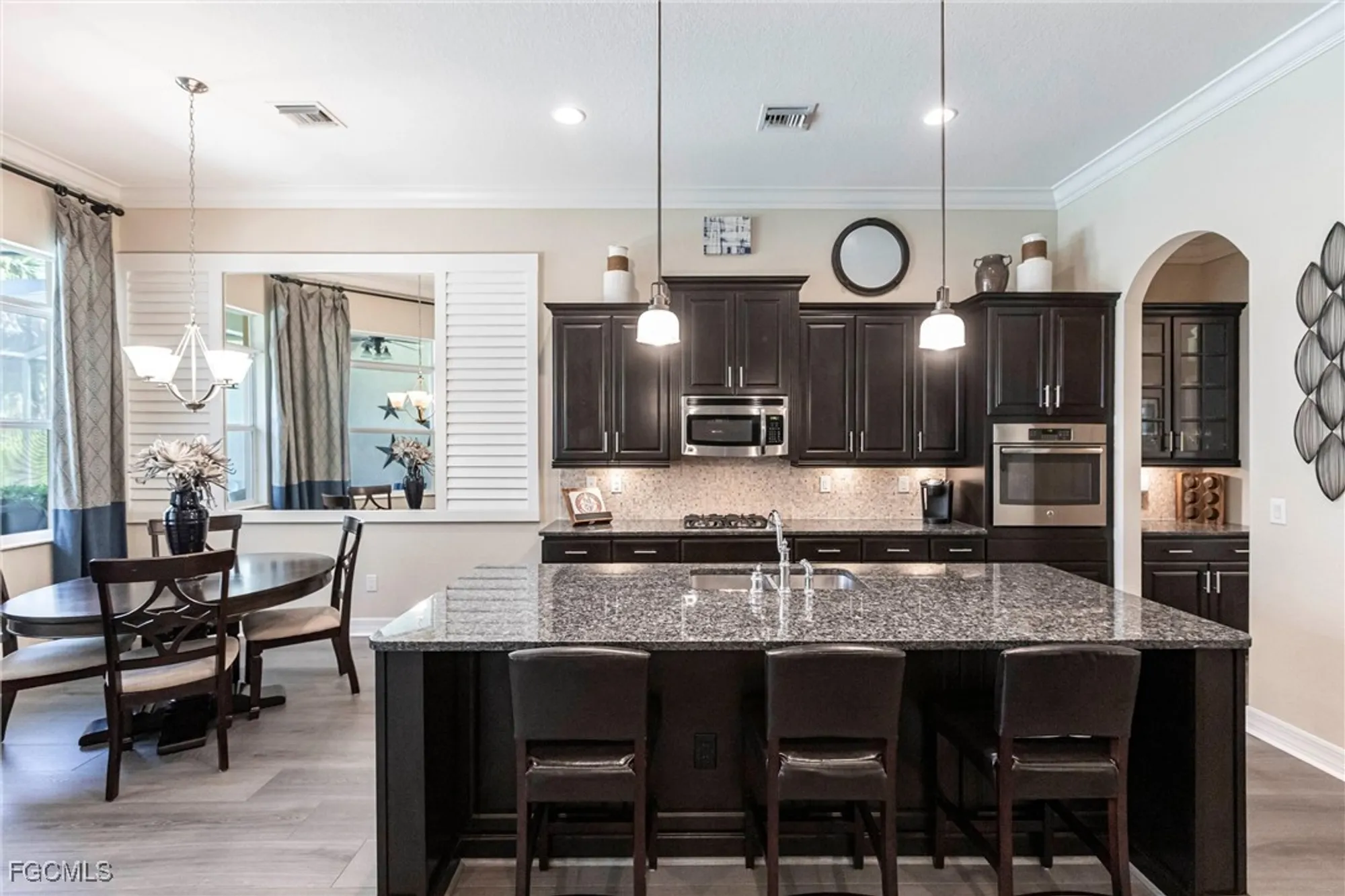 Property Slideshow image 14 of 50 | 11524 verandah palm ct, Fort Myers, FL, 33905