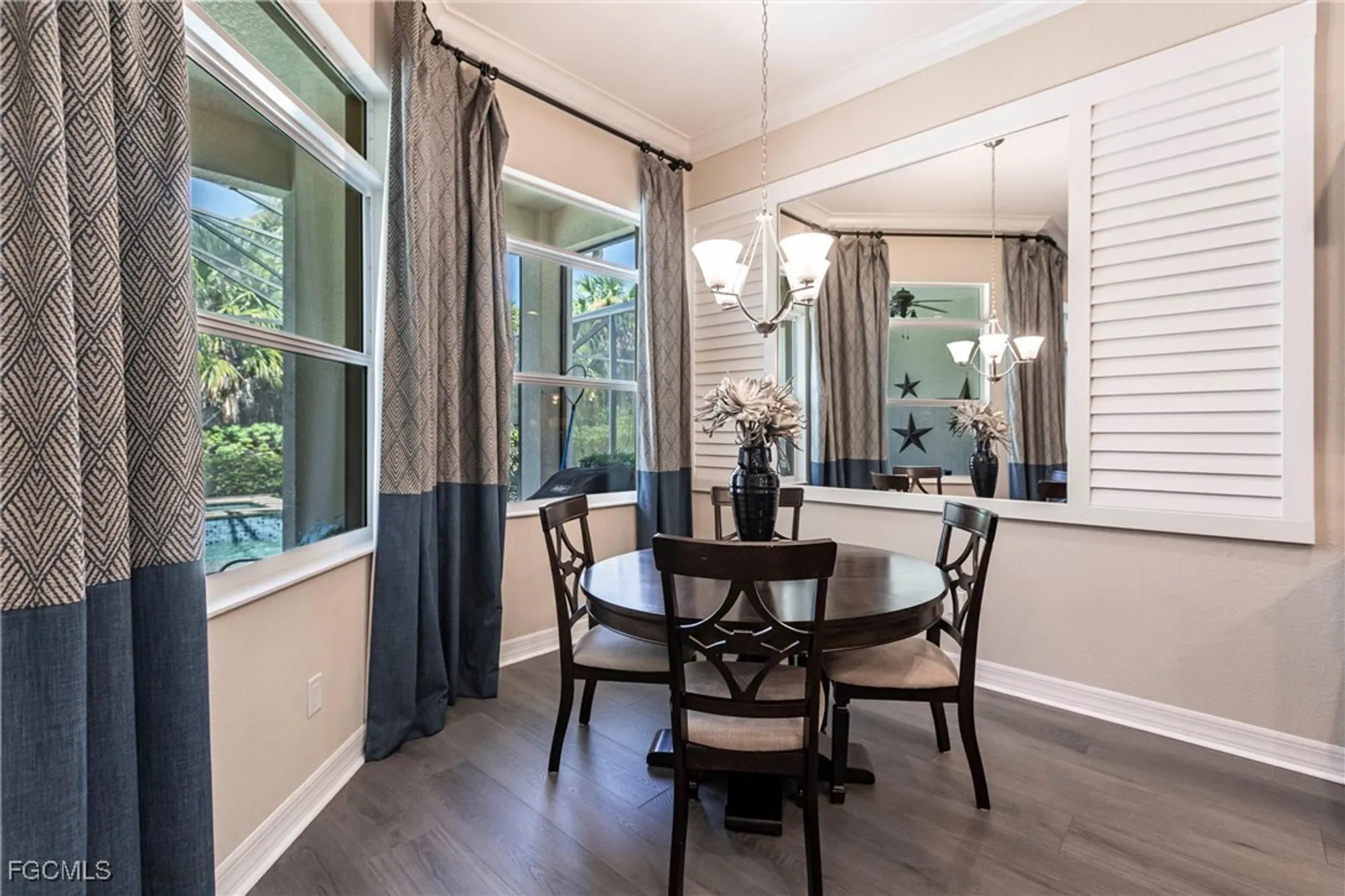 Property Slideshow image 17 of 50 | 11524 verandah palm ct, Fort Myers, FL, 33905