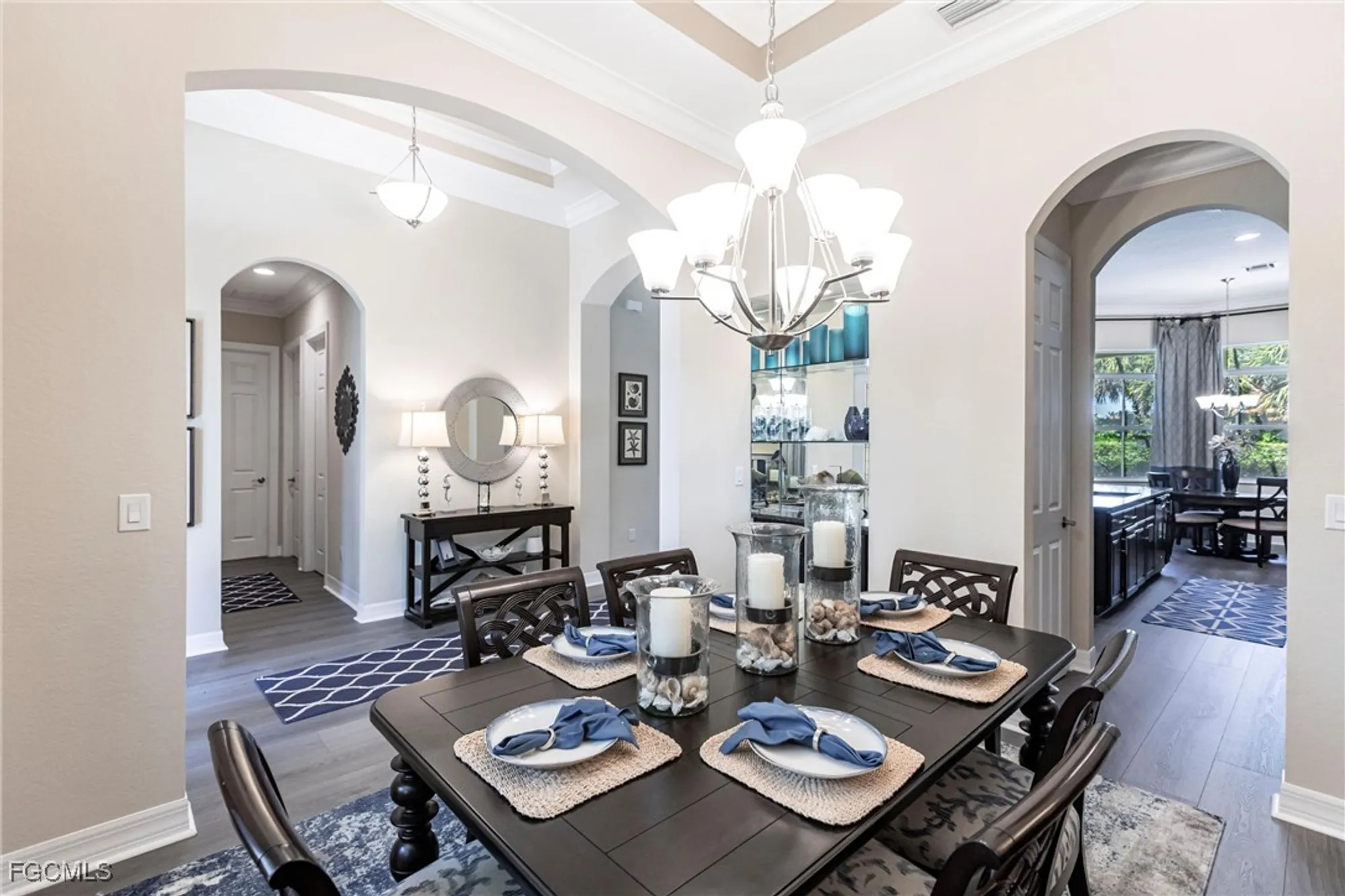 Property Slideshow image 19 of 50 | 11524 verandah palm ct, Fort Myers, FL, 33905