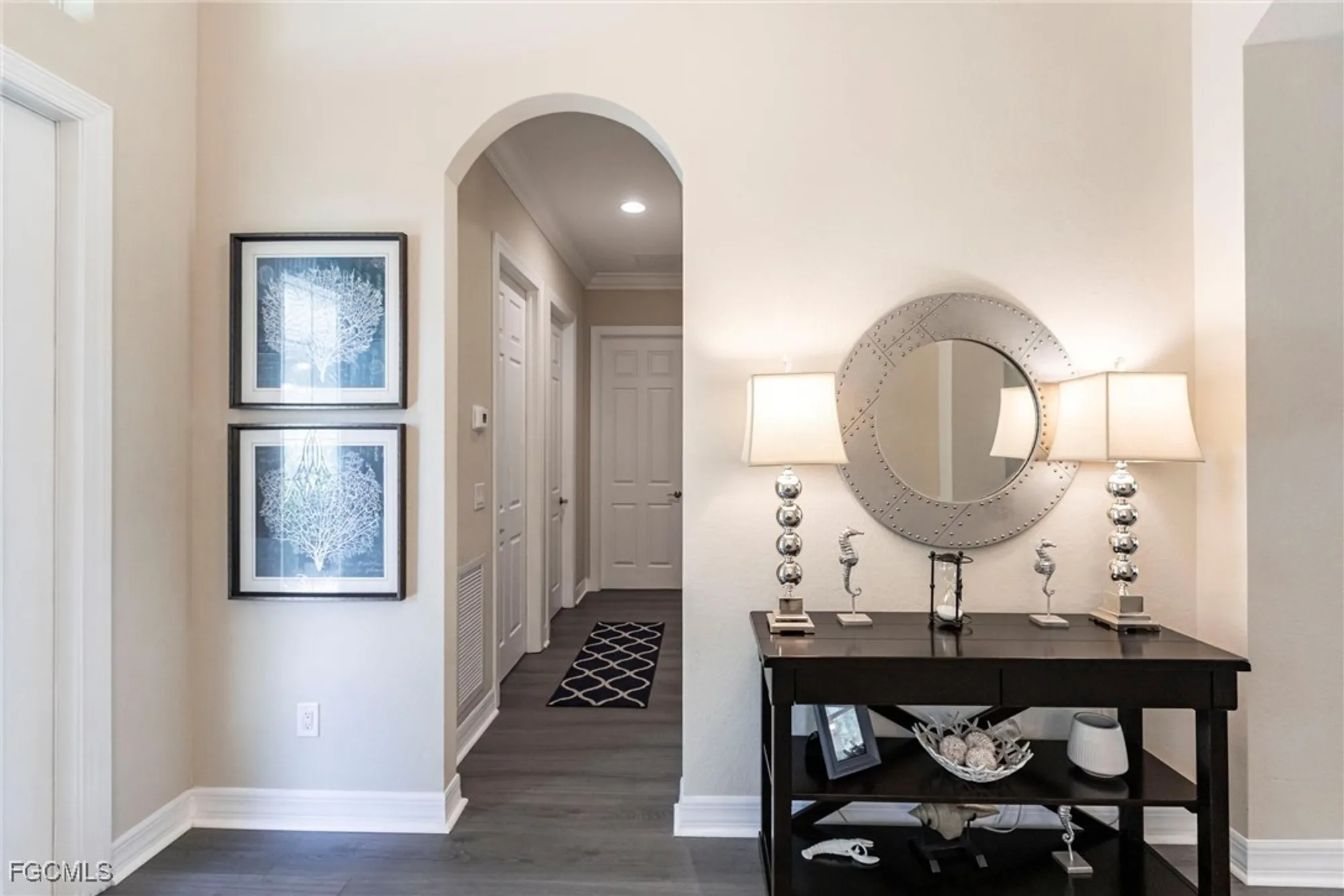 Property Slideshow image 11 of 50 | 11524 verandah palm ct, Fort Myers, FL, 33905