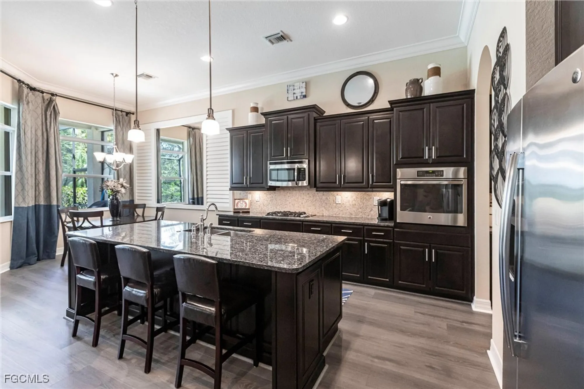 Property Slideshow image 12 of 50 | 11524 verandah palm ct, Fort Myers, FL, 33905