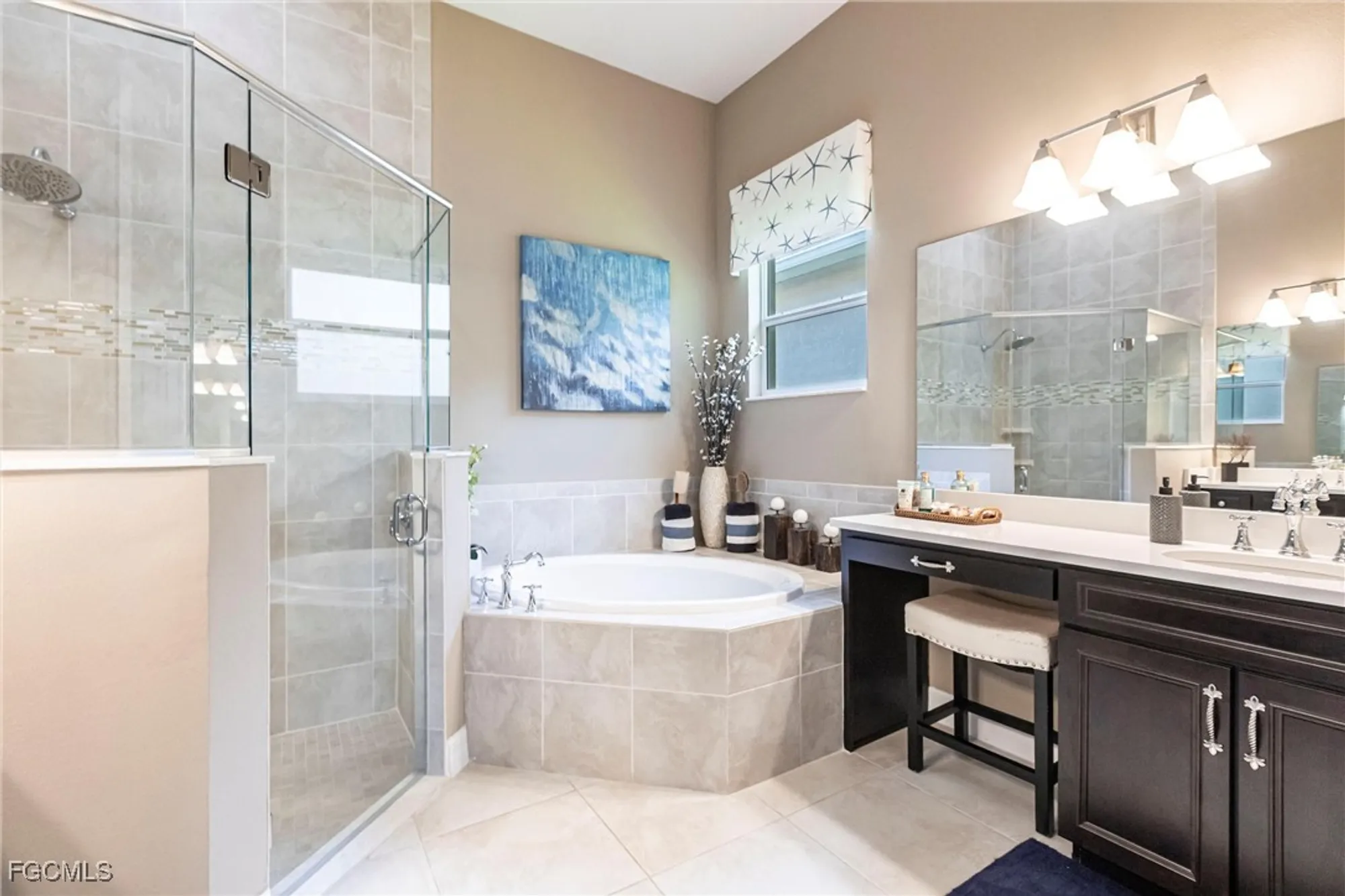 Property Slideshow image 26 of 50 | 11524 verandah palm ct, Fort Myers, FL, 33905