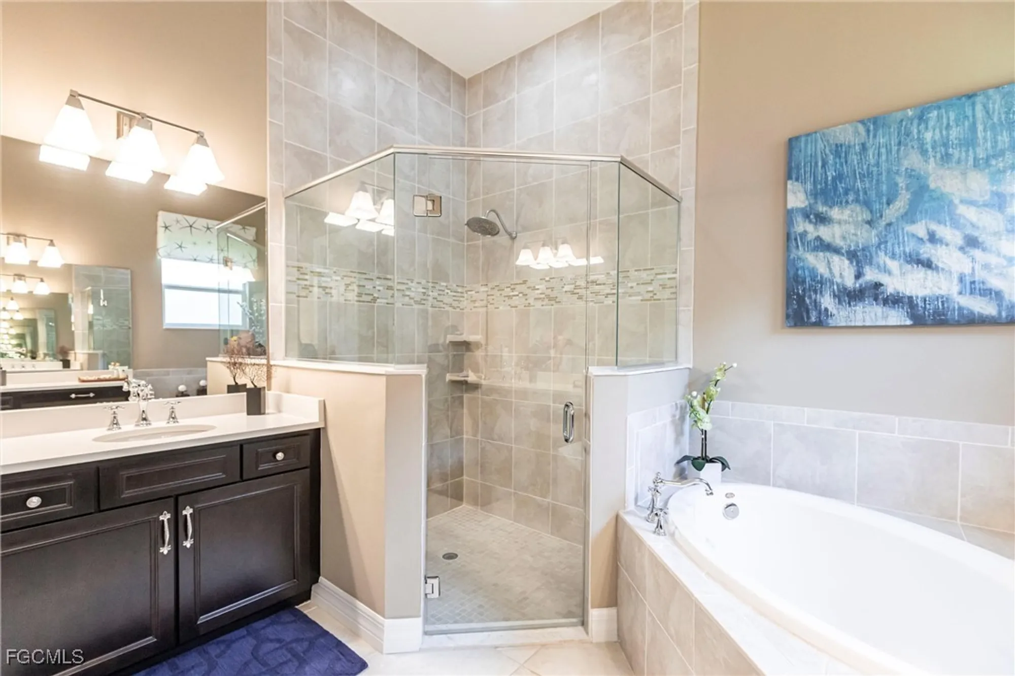 Property Slideshow image 27 of 50 | 11524 verandah palm ct, Fort Myers, FL, 33905