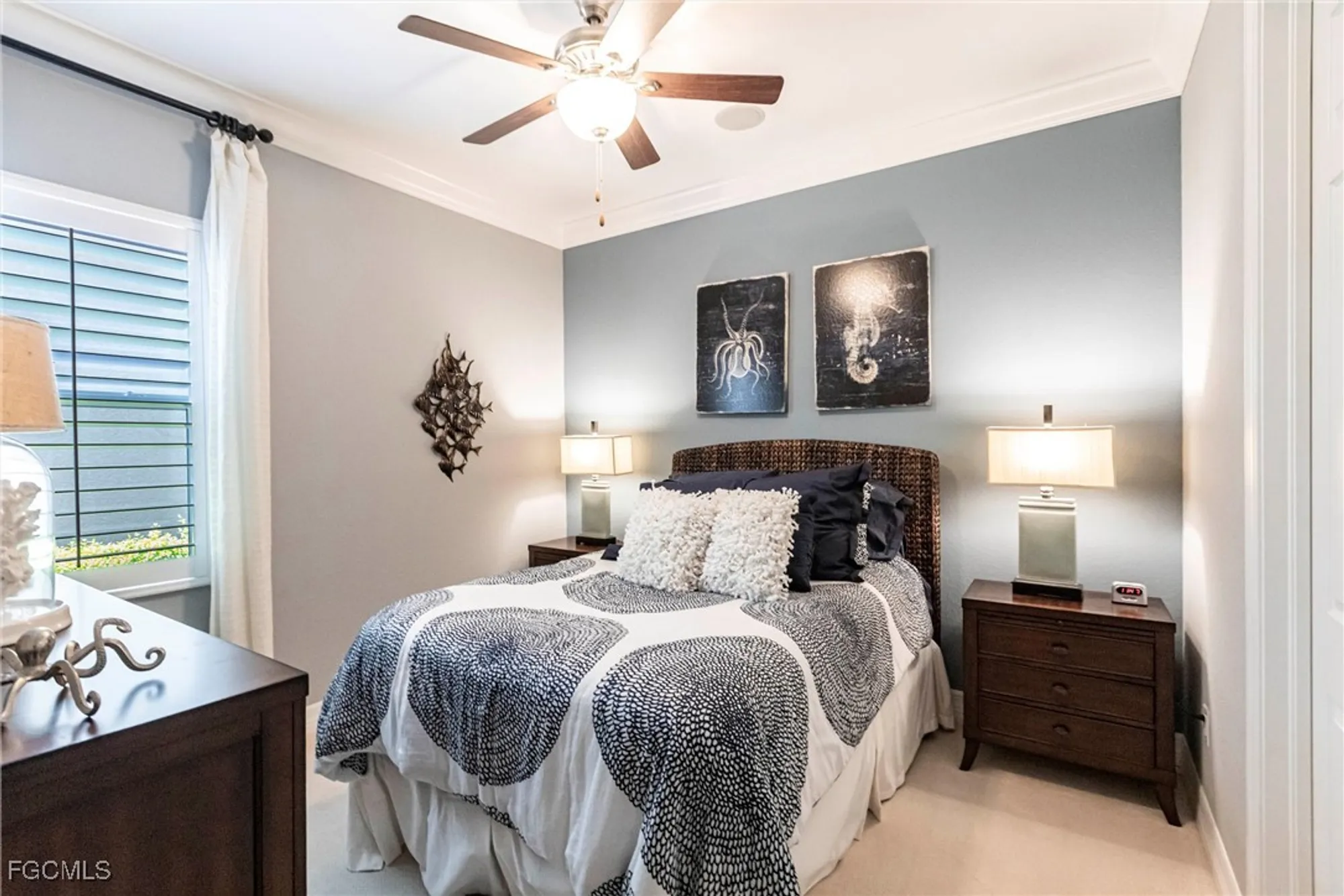 Property Slideshow image 29 of 50 | 11524 verandah palm ct, Fort Myers, FL, 33905