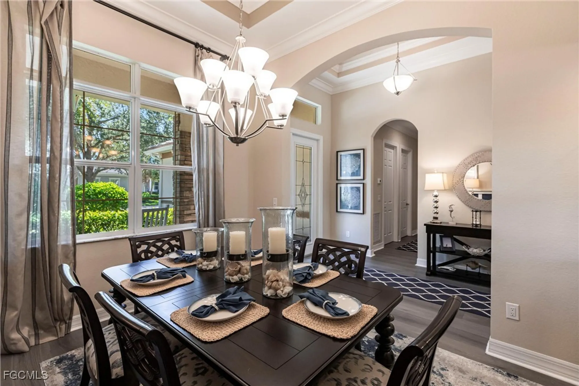 Property Slideshow image 20 of 50 | 11524 verandah palm ct, Fort Myers, FL, 33905