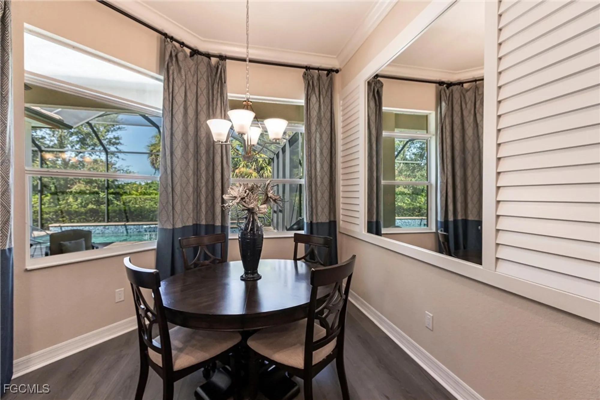 Property Slideshow image 21 of 50 | 11524 verandah palm ct, Fort Myers, FL, 33905