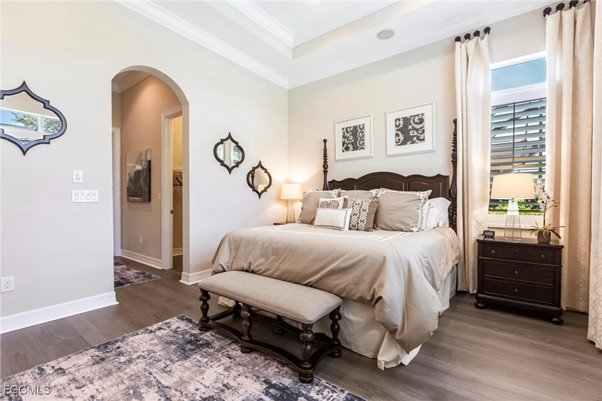 Property Slideshow image 23 of 50 | 11524 verandah palm ct, Fort Myers, FL, 33905