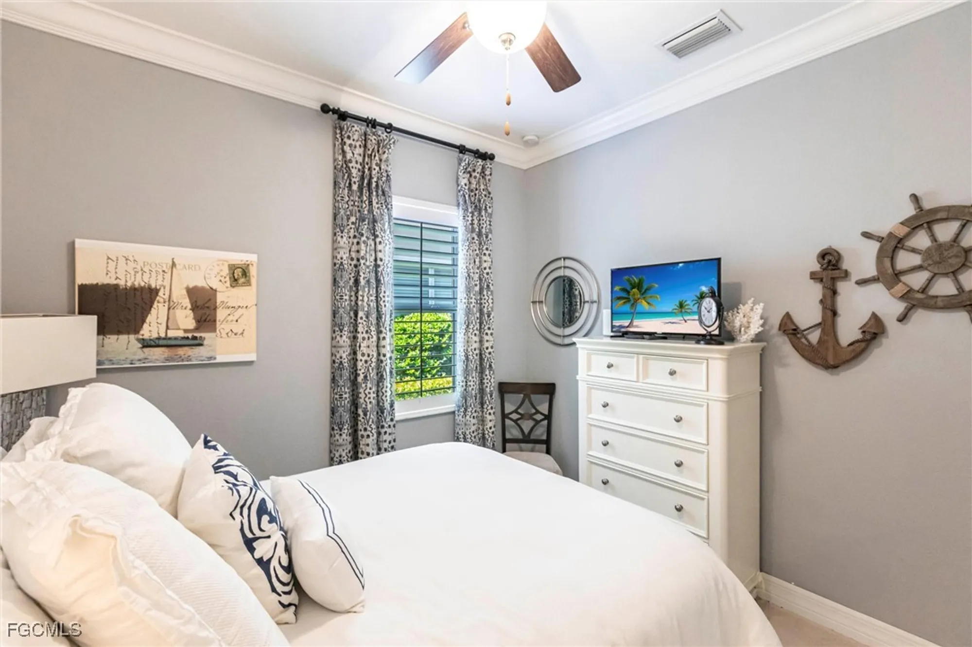 Property Slideshow image 35 of 50 | 11524 verandah palm ct, Fort Myers, FL, 33905