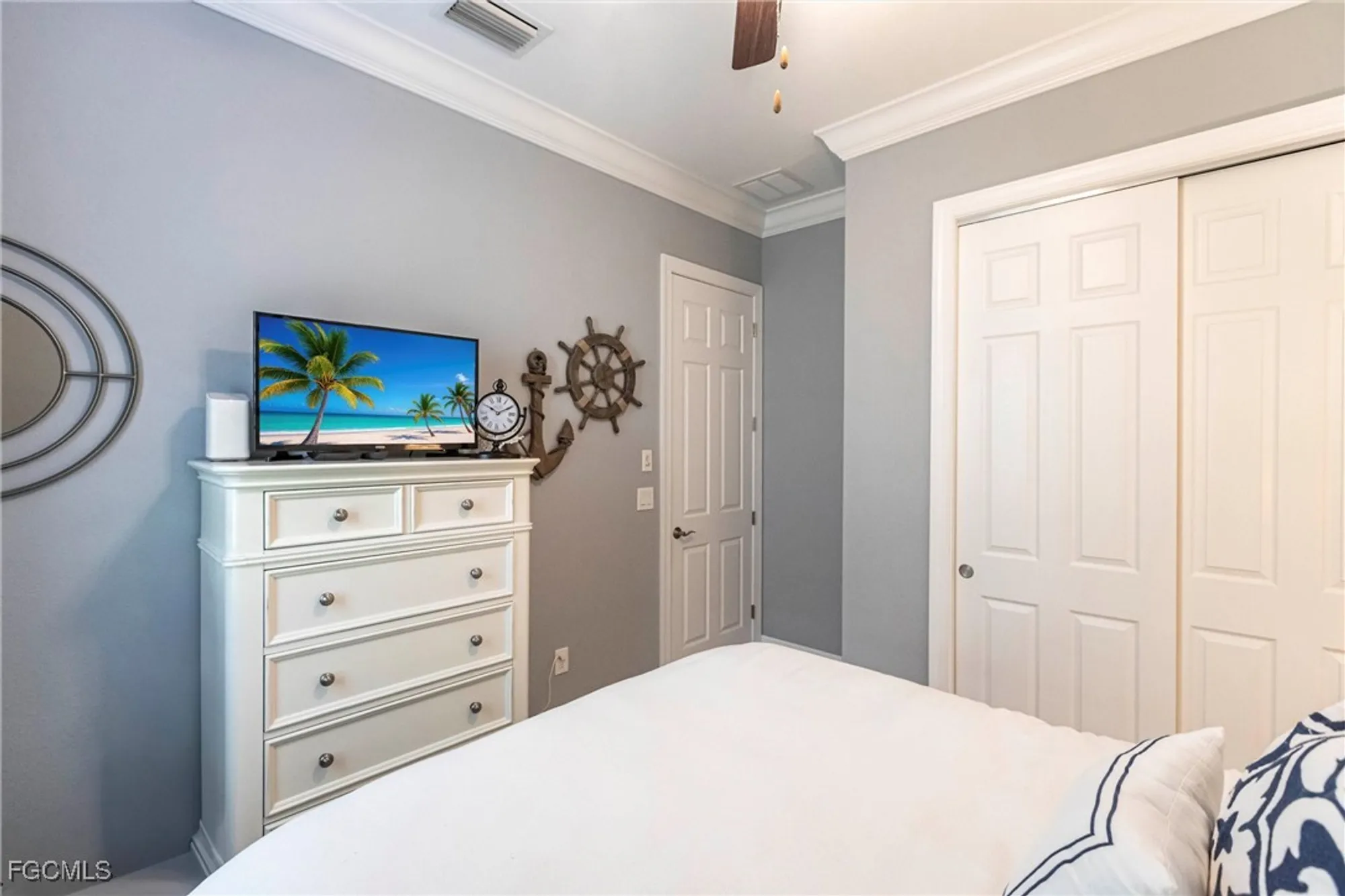 Property Slideshow image 36 of 50 | 11524 verandah palm ct, Fort Myers, FL, 33905