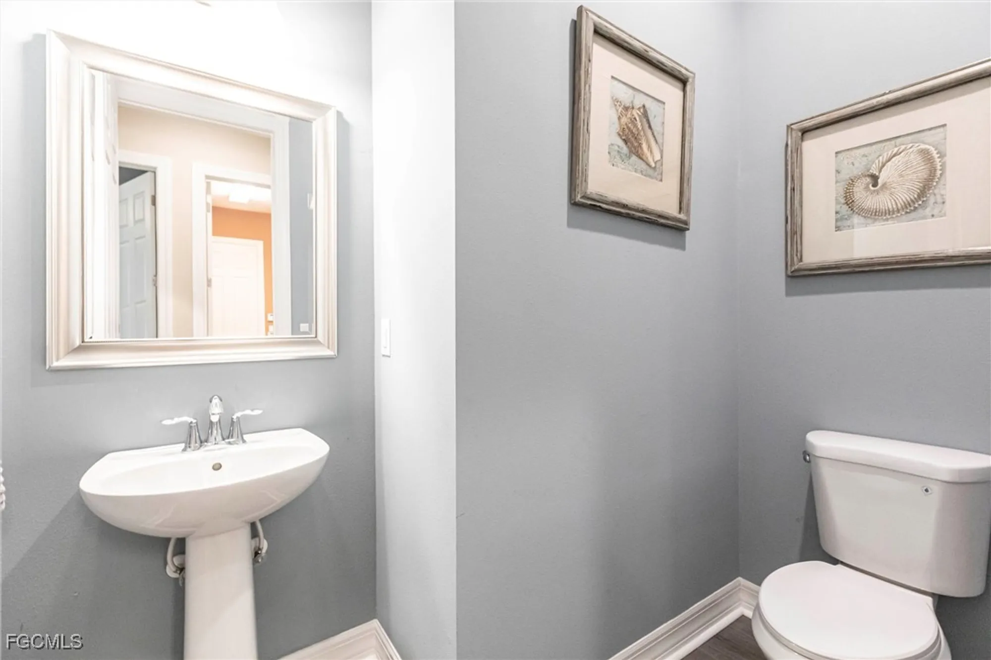 Property Slideshow image 38 of 50 | 11524 verandah palm ct, Fort Myers, FL, 33905