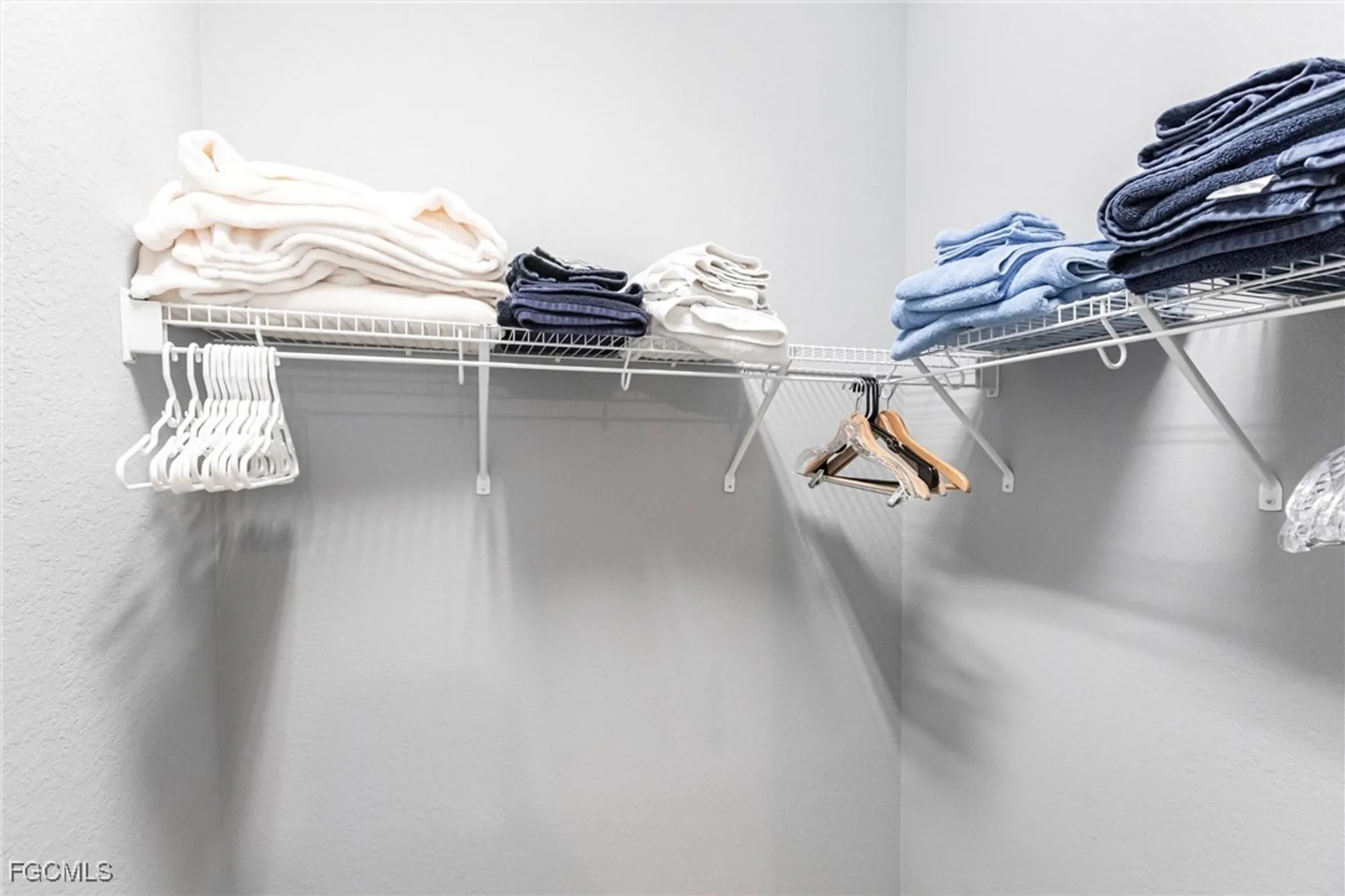 Property Slideshow image 32 of 50 | 11524 verandah palm ct, Fort Myers, FL, 33905