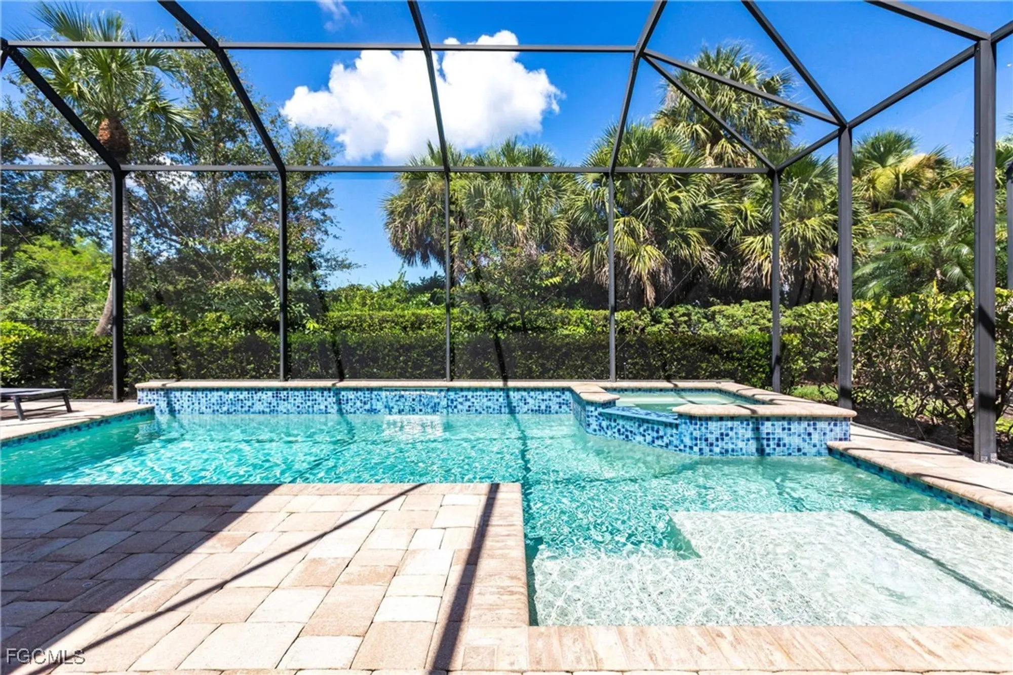 Property Slideshow image 45 of 50 | 11524 verandah palm ct, Fort Myers, FL, 33905