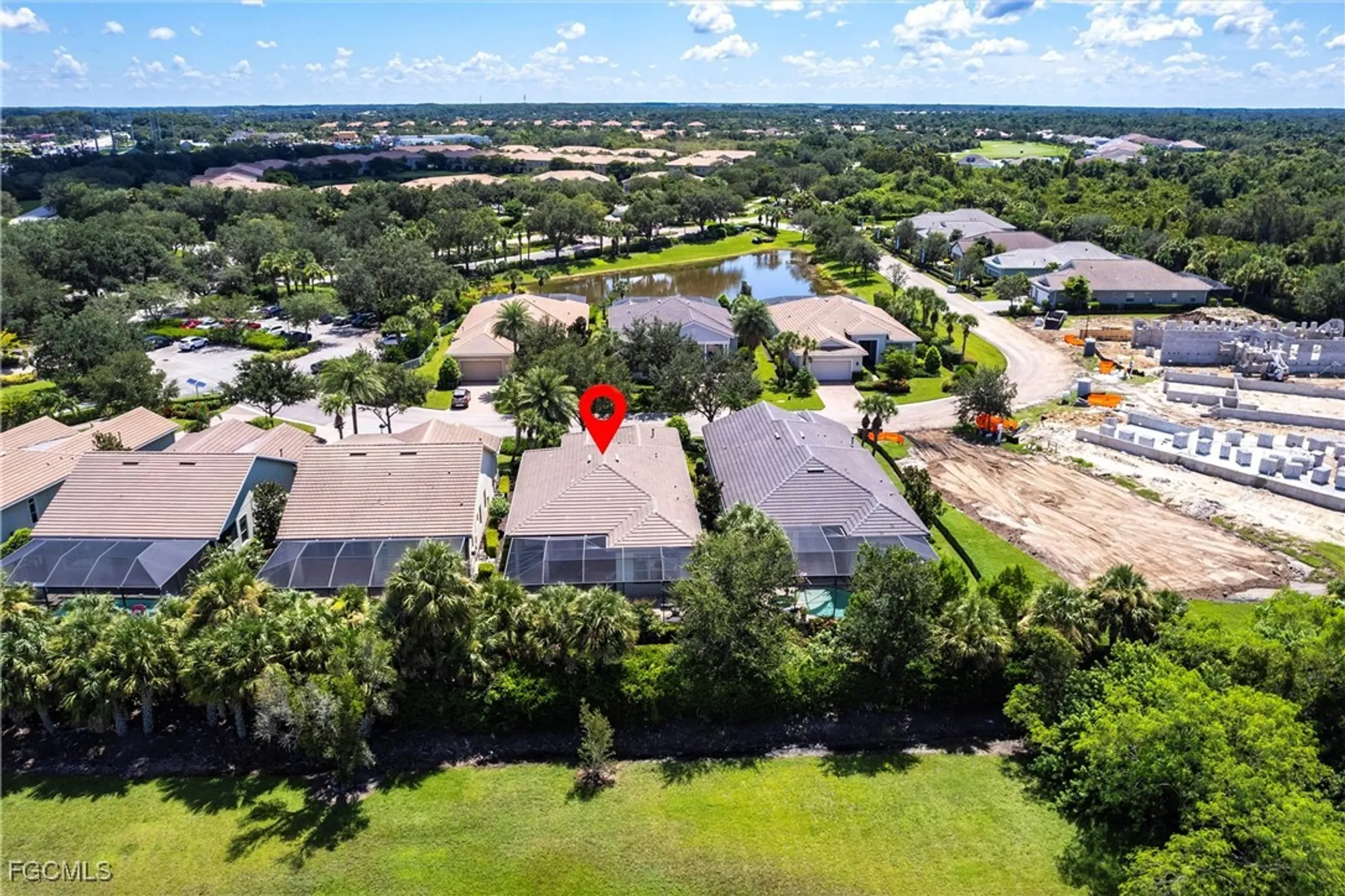 Property Slideshow image 48 of 50 | 11524 verandah palm ct, Fort Myers, FL, 33905