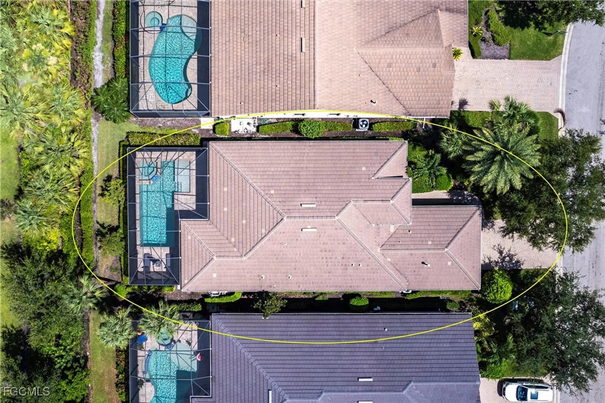 Property Slideshow image 49 of 50 | 11524 verandah palm ct, Fort Myers, FL, 33905