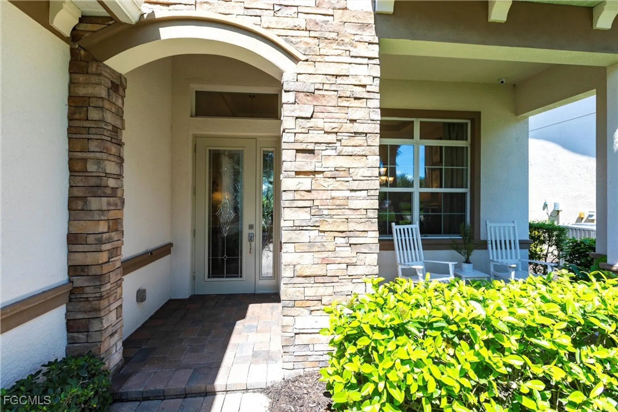 Property Slideshow image 4 of 50 | 11524 verandah palm ct, Fort Myers, FL, 33905