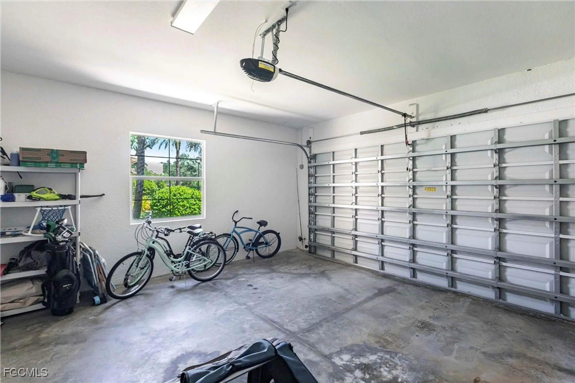 Property Slideshow image 40 of 50 | 11524 verandah palm ct, Fort Myers, FL, 33905