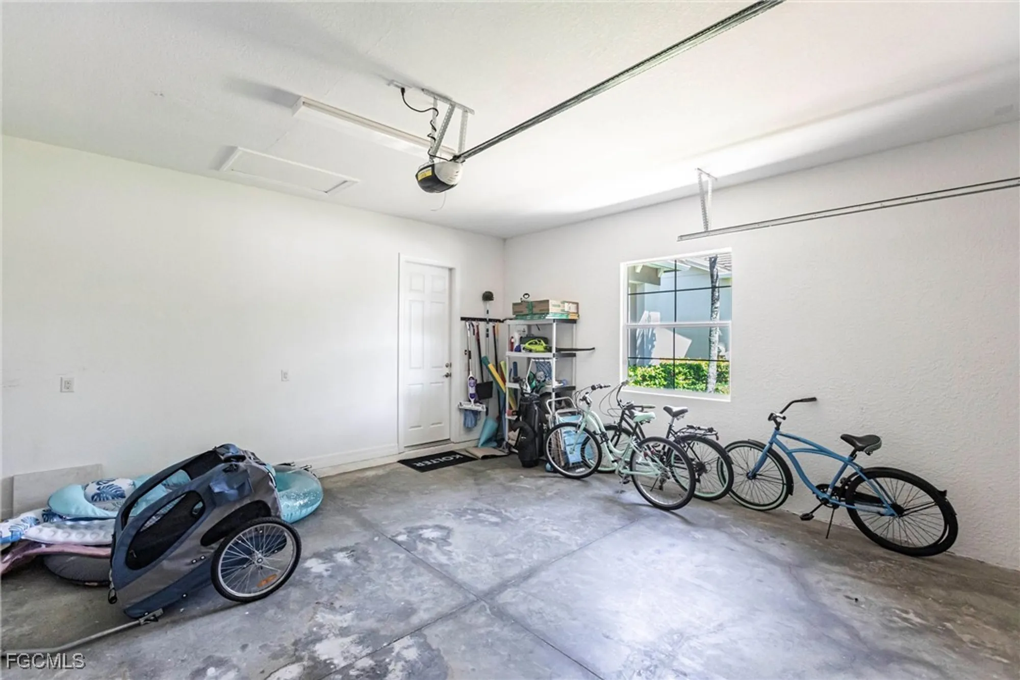 Property Slideshow image 41 of 50 | 11524 verandah palm ct, Fort Myers, FL, 33905