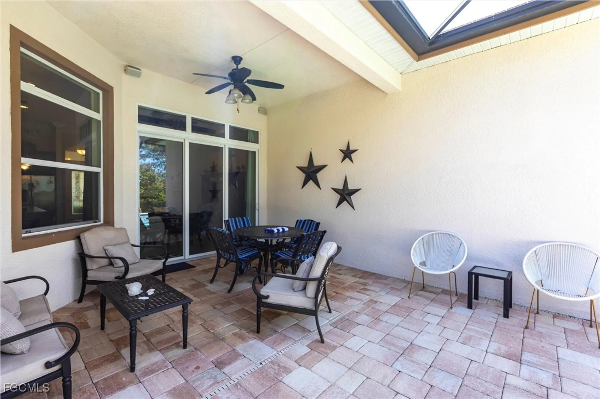 Property Slideshow image 42 of 50 | 11524 verandah palm ct, Fort Myers, FL, 33905