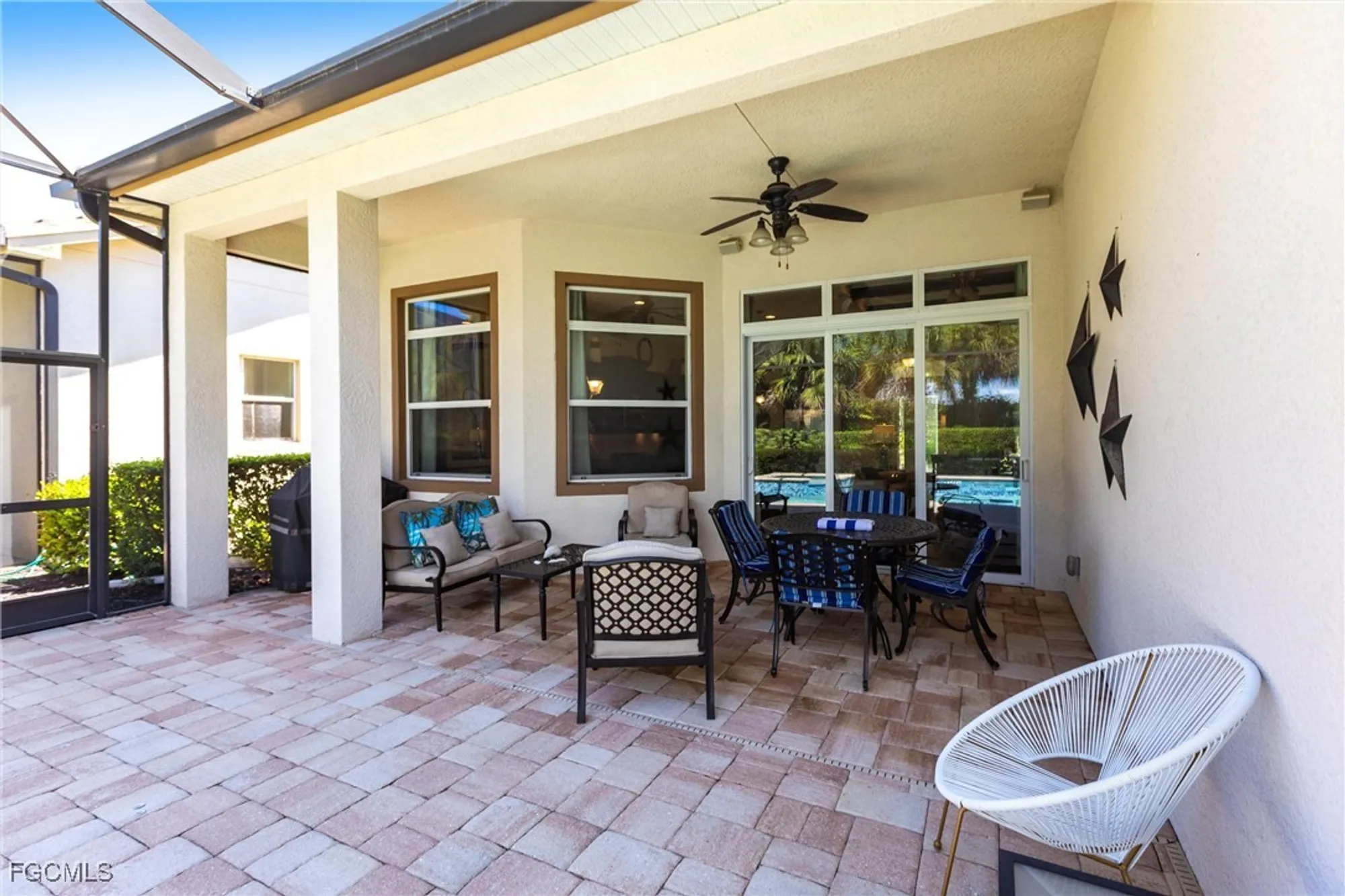 Property Slideshow image 43 of 50 | 11524 verandah palm ct, Fort Myers, FL, 33905