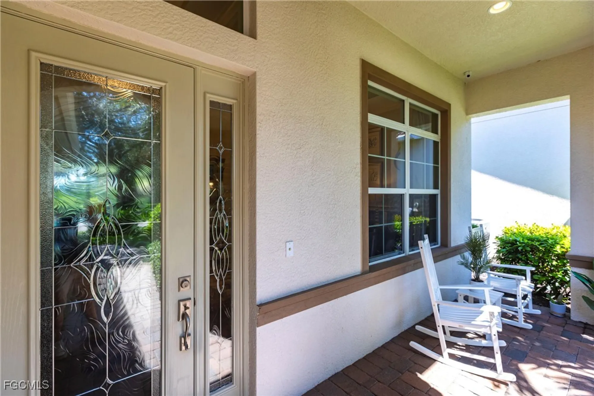 Property Slideshow image 5 of 50 | 11524 verandah palm ct, Fort Myers, FL, 33905