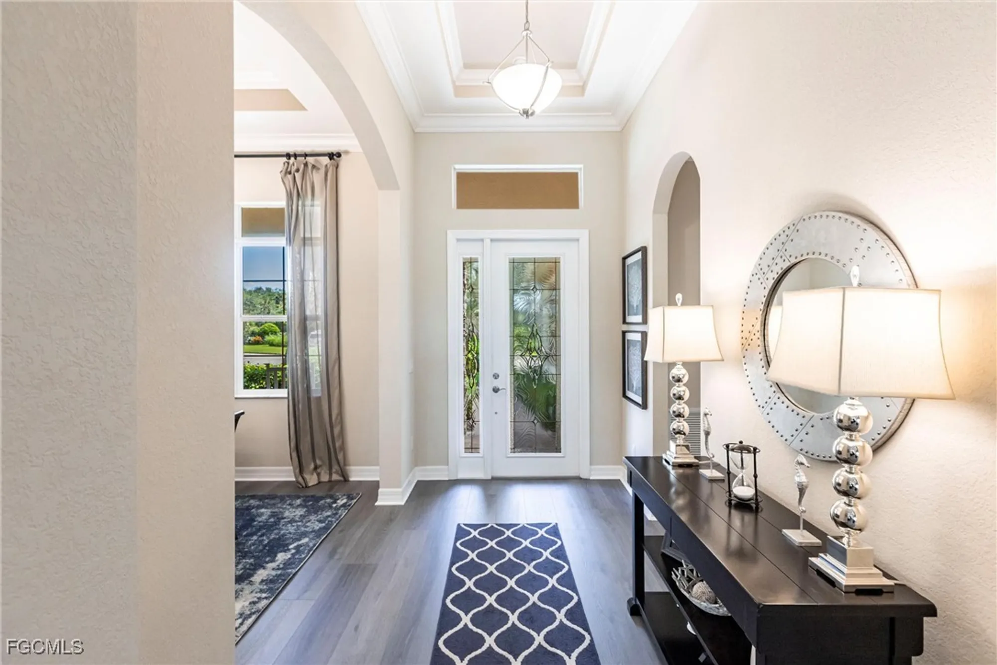 Property Slideshow image 6 of 50 | 11524 verandah palm ct, Fort Myers, FL, 33905