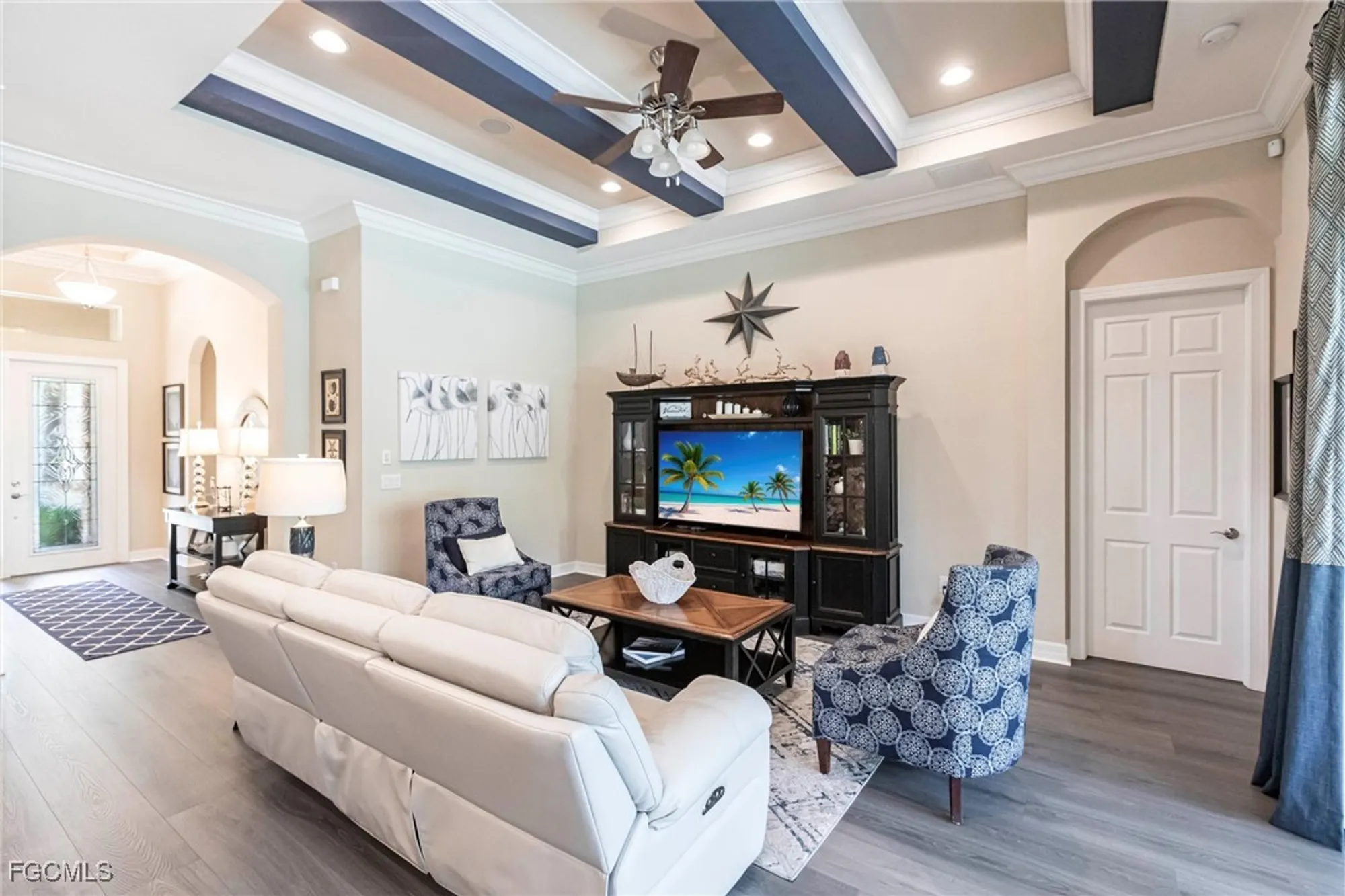 Property Slideshow image 7 of 50 | 11524 verandah palm ct, Fort Myers, FL, 33905