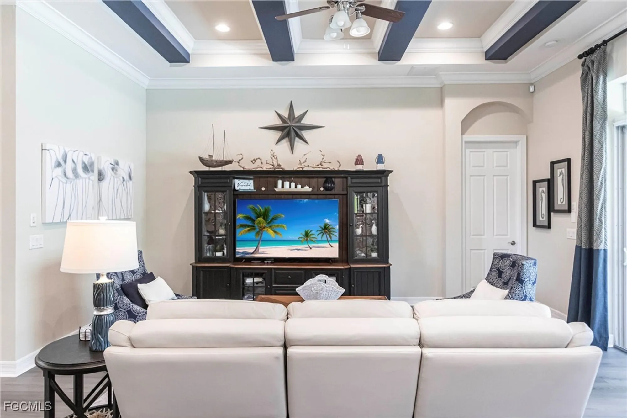 Property Slideshow image 9 of 50 | 11524 verandah palm ct, Fort Myers, FL, 33905