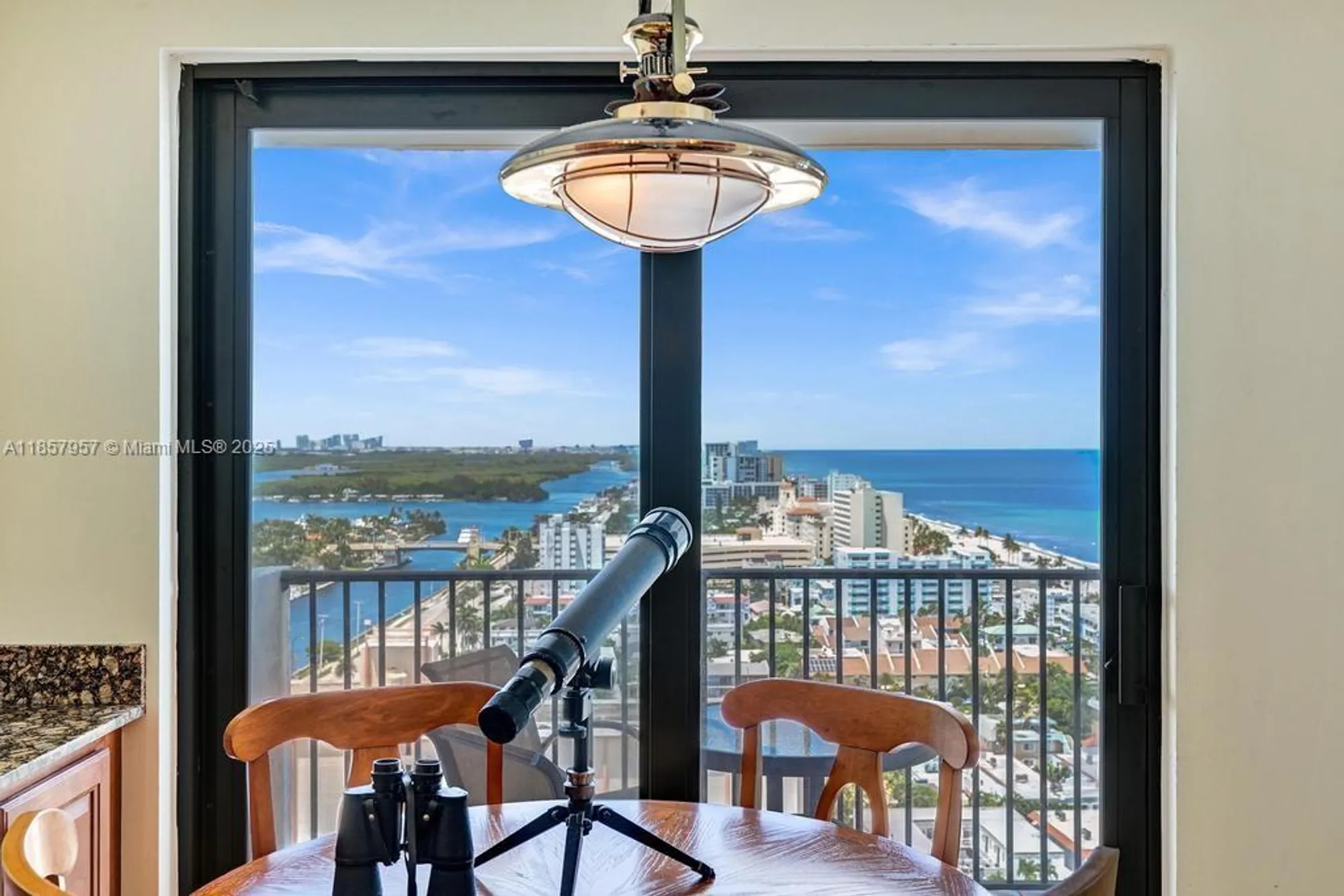 Property Slideshow image 1 of 77 | 1201 s ocean dr 2308n, Hollywood, FL, 33019