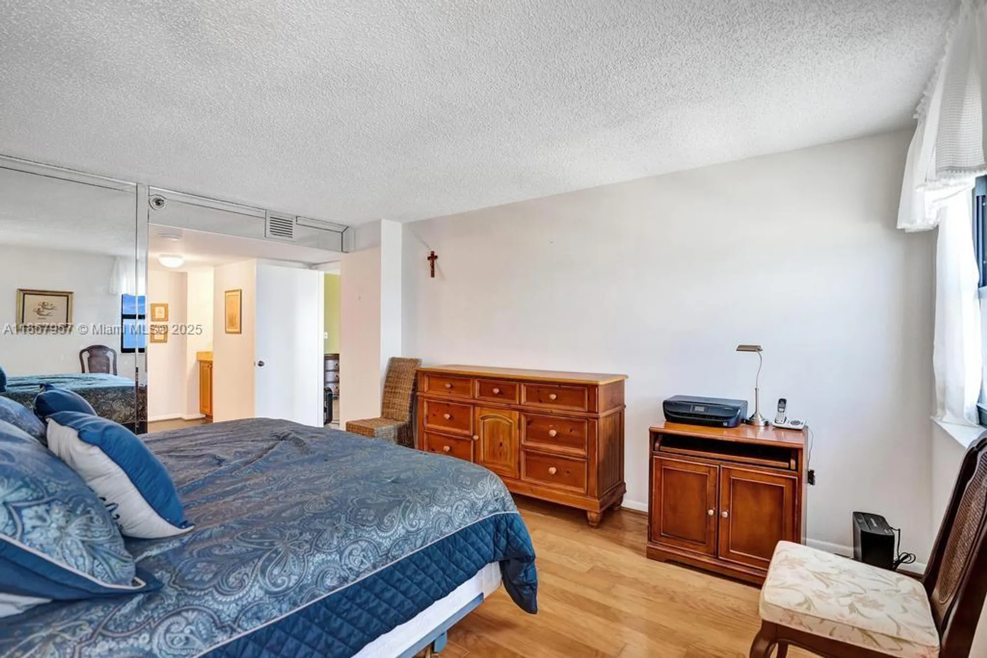 Property Slideshow image 24 of 77 | 1201 s ocean dr 2308n, Hollywood, FL, 33019