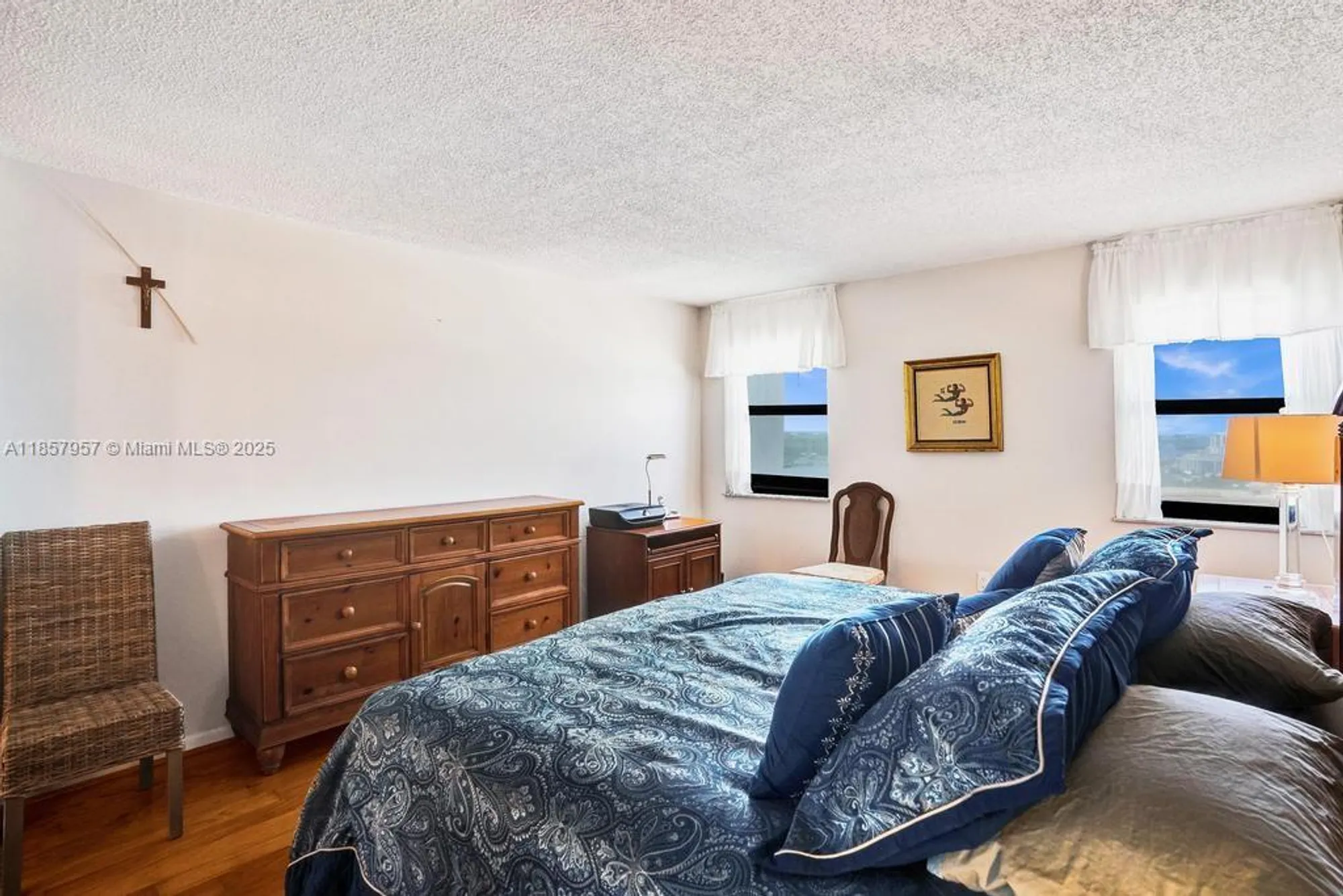 Property Slideshow image 25 of 77 | 1201 s ocean dr 2308n, Hollywood, FL, 33019