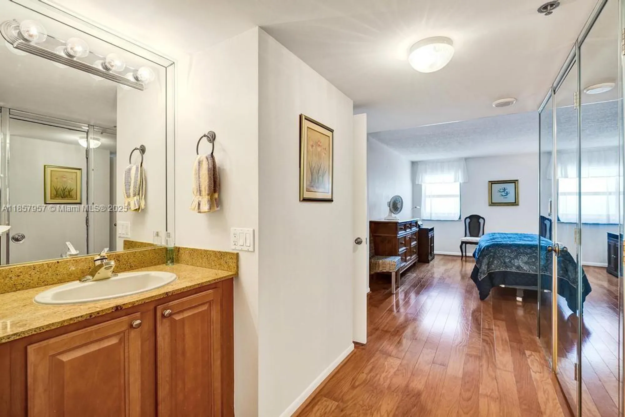 Property Slideshow image 27 of 77 | 1201 s ocean dr 2308n, Hollywood, FL, 33019