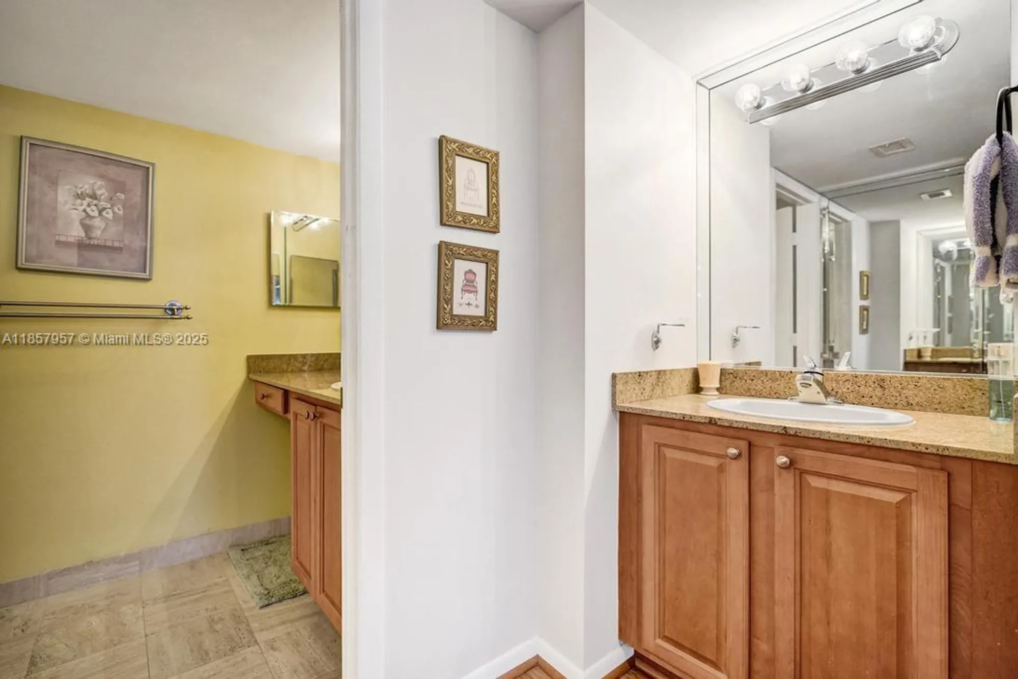 Property Slideshow image 29 of 77 | 1201 s ocean dr 2308n, Hollywood, FL, 33019