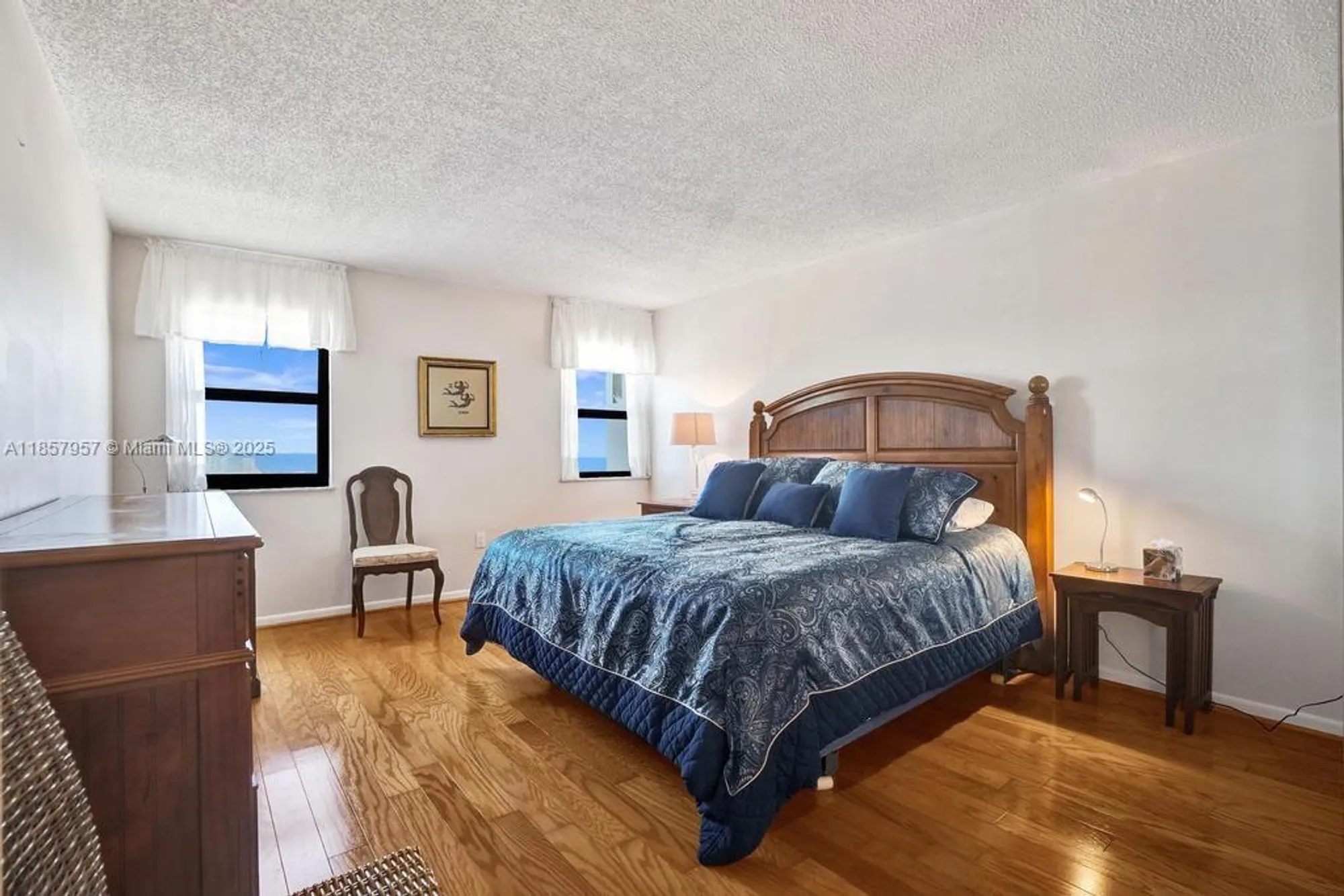 Property Slideshow image 22 of 77 | 1201 s ocean dr 2308n, Hollywood, FL, 33019