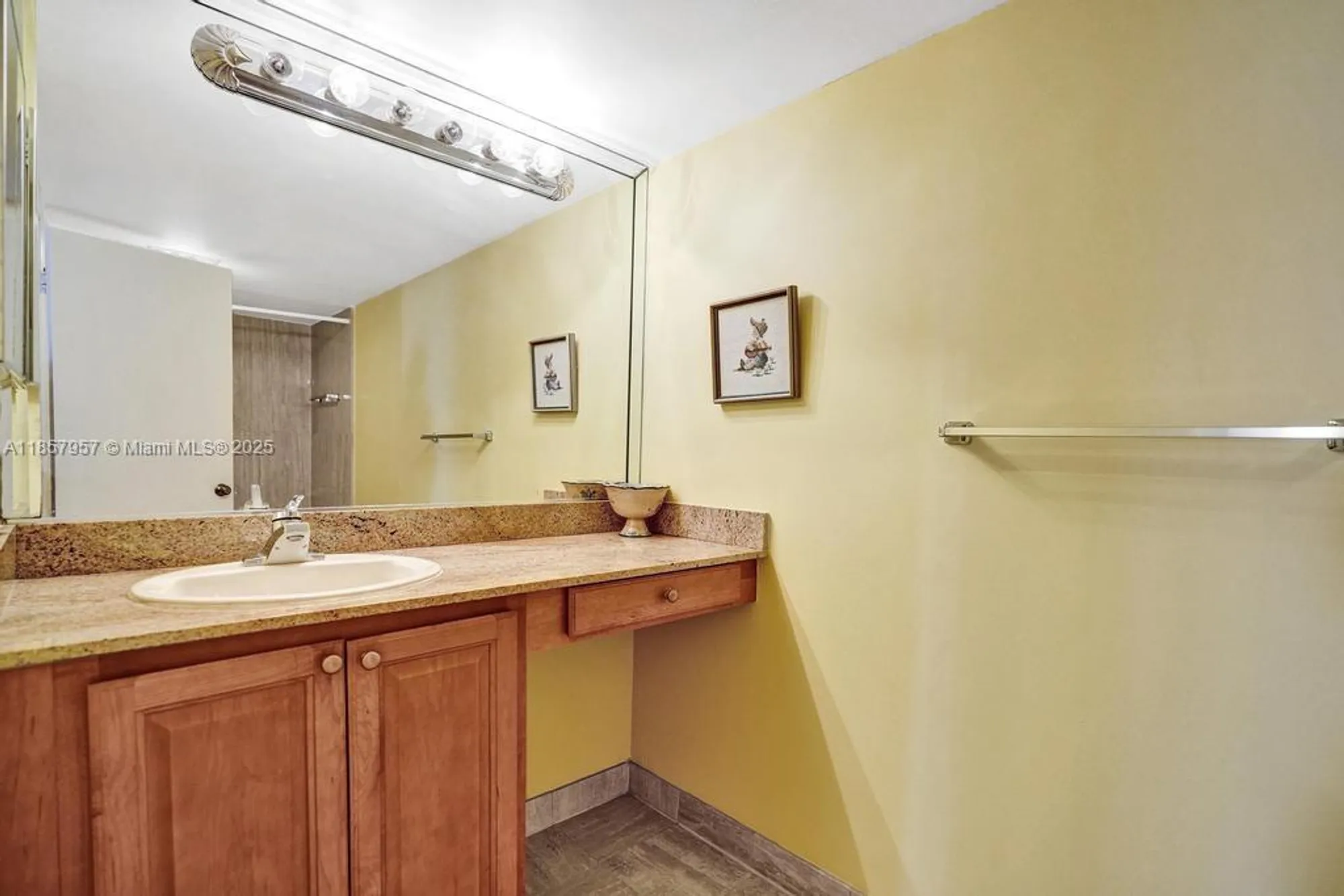 Property Slideshow image 34 of 77 | 1201 s ocean dr 2308n, Hollywood, FL, 33019