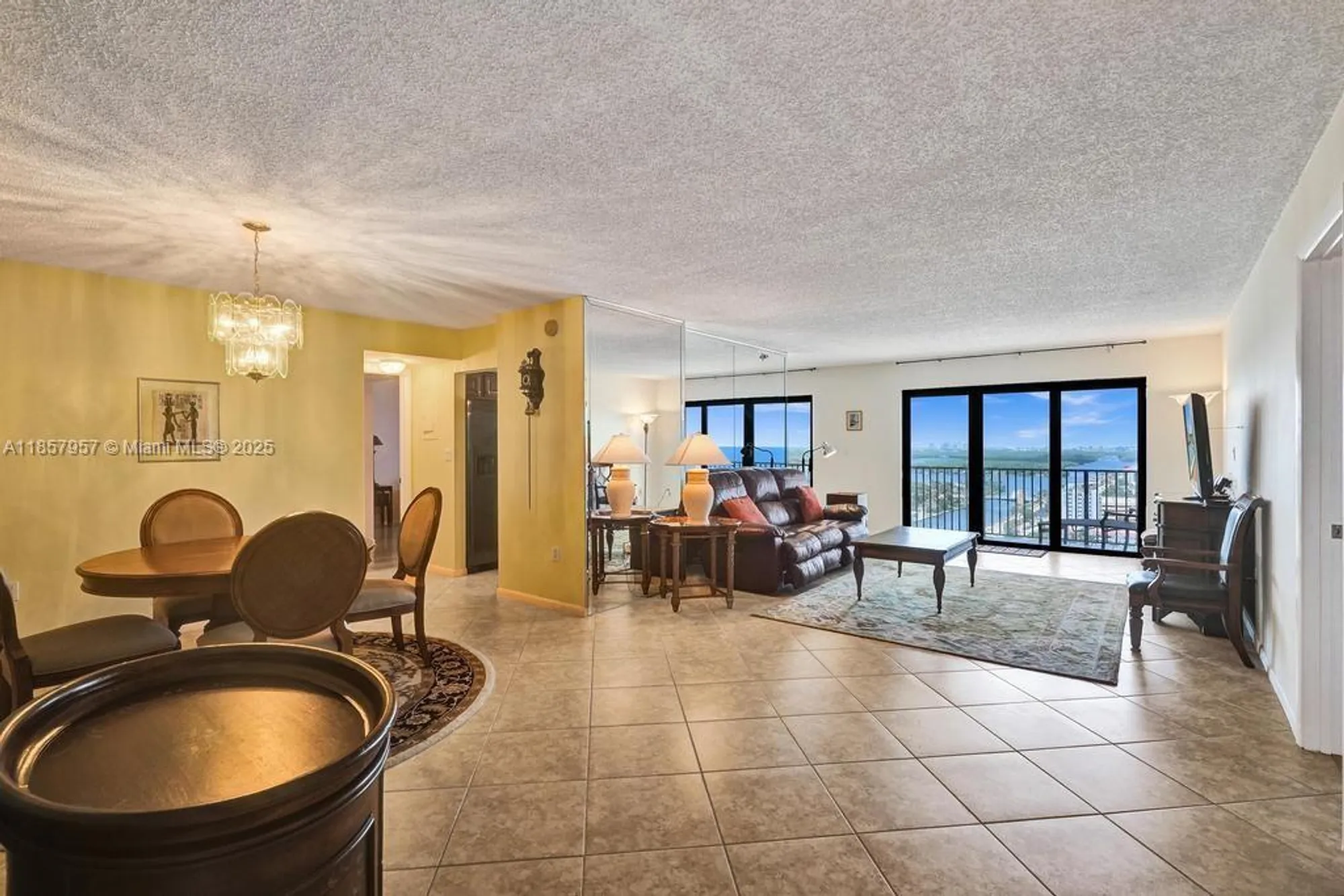 Property Slideshow image 36 of 77 | 1201 s ocean dr 2308n, Hollywood, FL, 33019