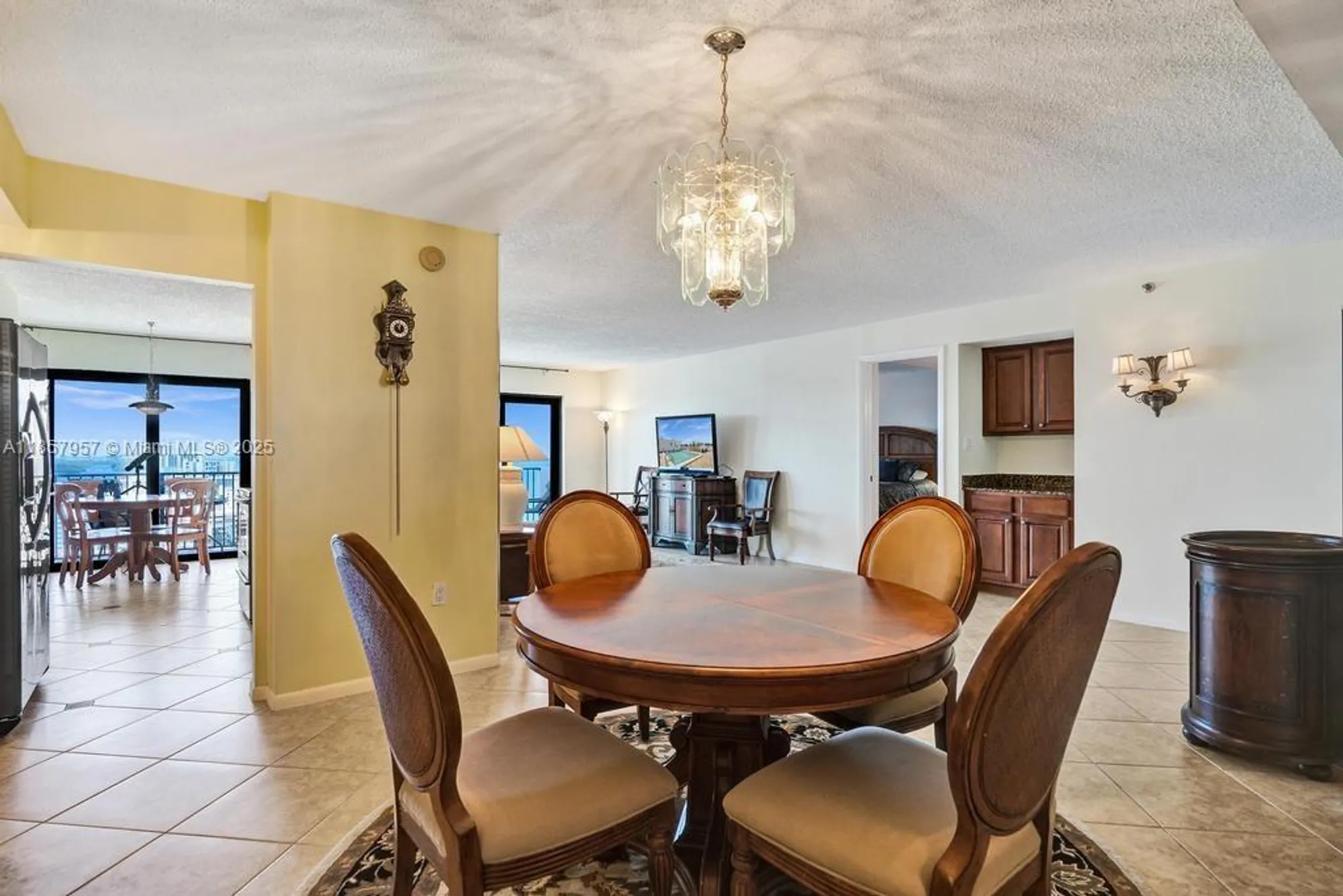 Property Slideshow image 37 of 77 | 1201 s ocean dr 2308n, Hollywood, FL, 33019