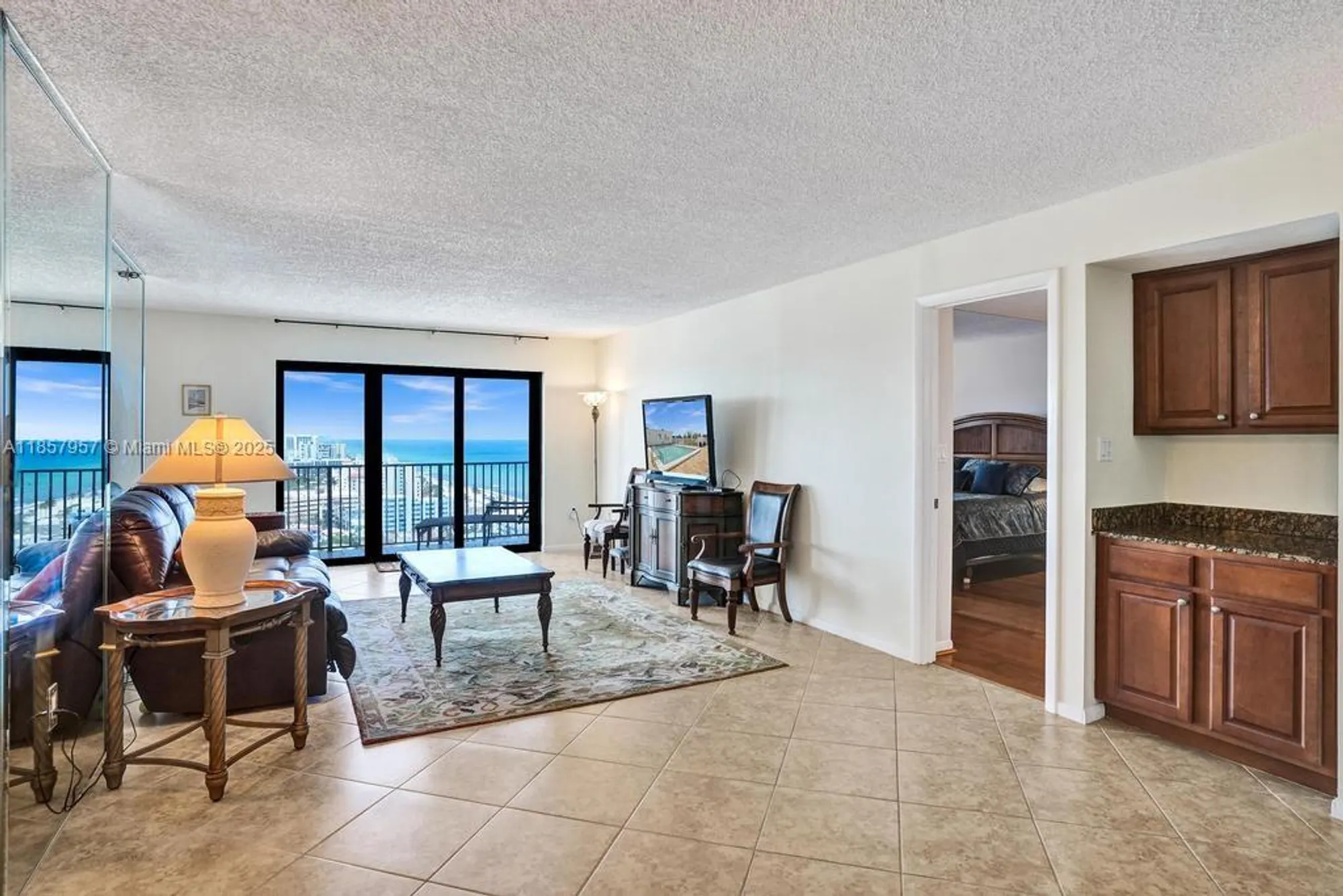 Property Slideshow image 38 of 77 | 1201 s ocean dr 2308n, Hollywood, FL, 33019