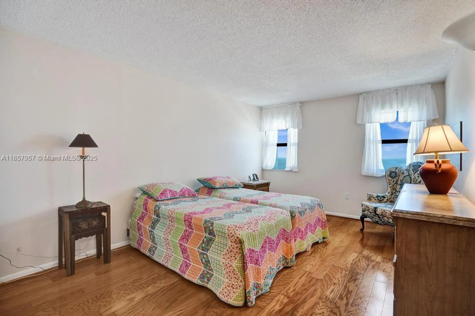 Property Slideshow image 30 of 77 | 1201 s ocean dr 2308n, Hollywood, FL, 33019