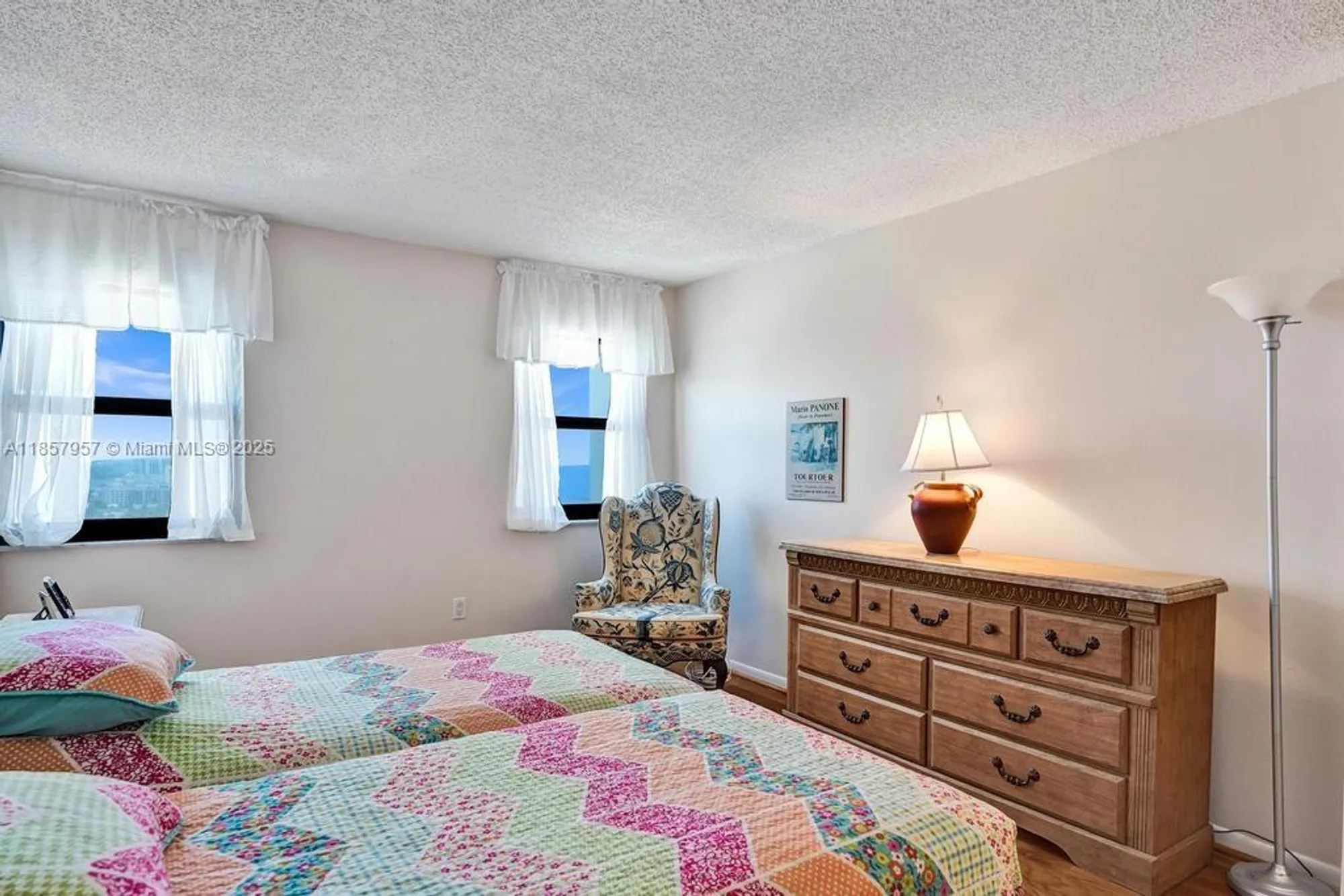 Property Slideshow image 31 of 77 | 1201 s ocean dr 2308n, Hollywood, FL, 33019