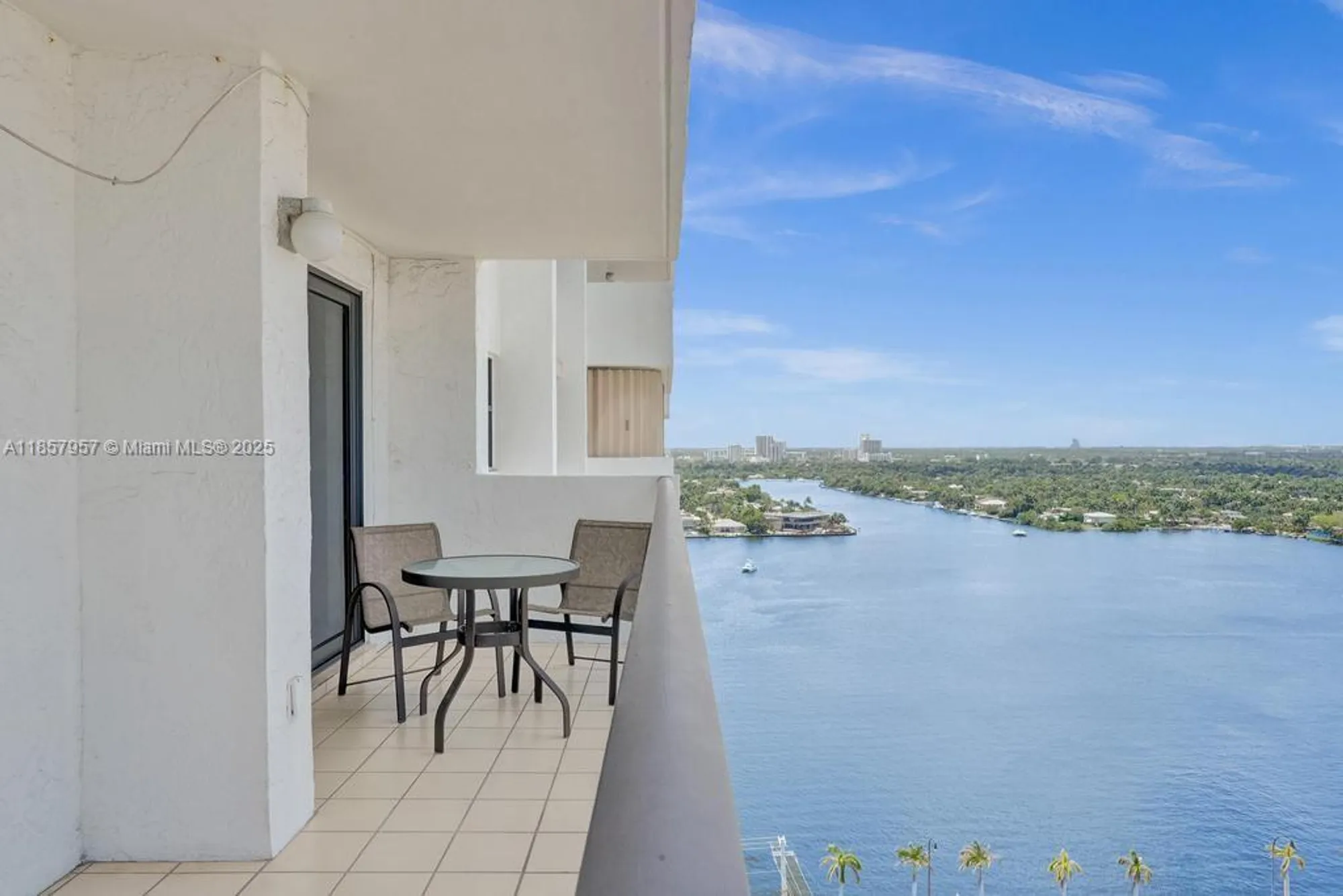 Property Slideshow image 44 of 77 | 1201 s ocean dr 2308n, Hollywood, FL, 33019
