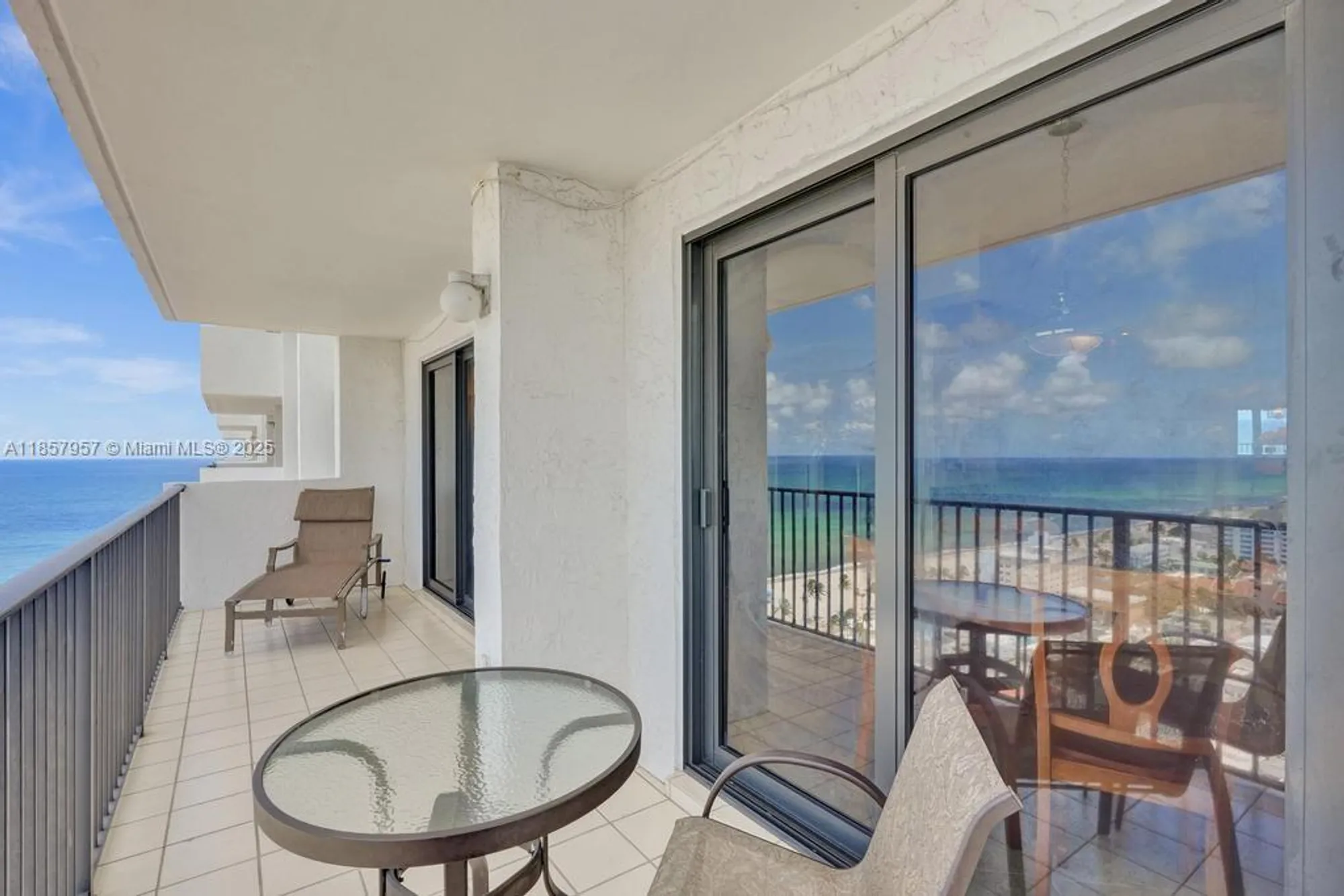 Property Slideshow image 46 of 77 | 1201 s ocean dr 2308n, Hollywood, FL, 33019