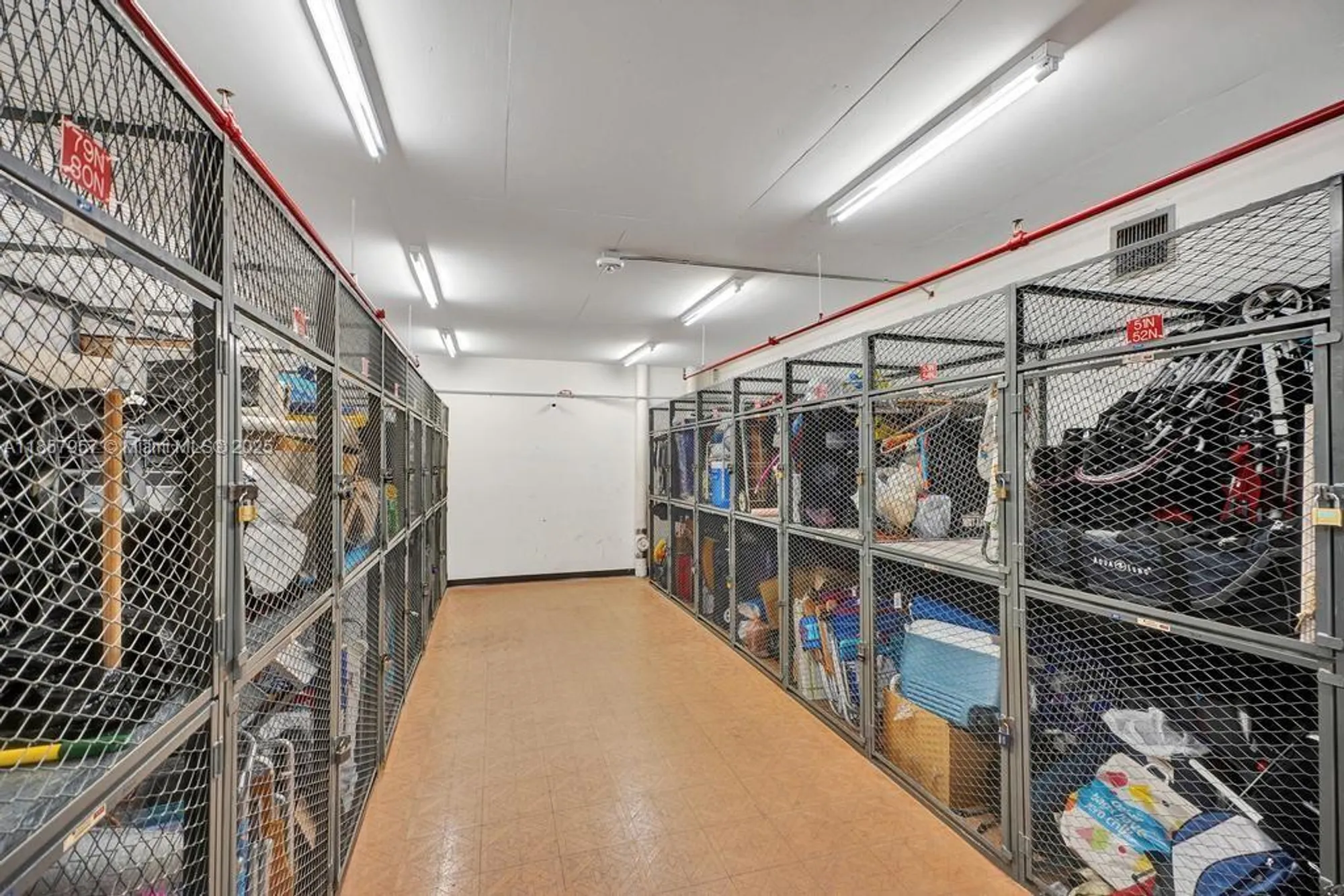 Property Slideshow image 49 of 77 | 1201 s ocean dr 2308n, Hollywood, FL, 33019